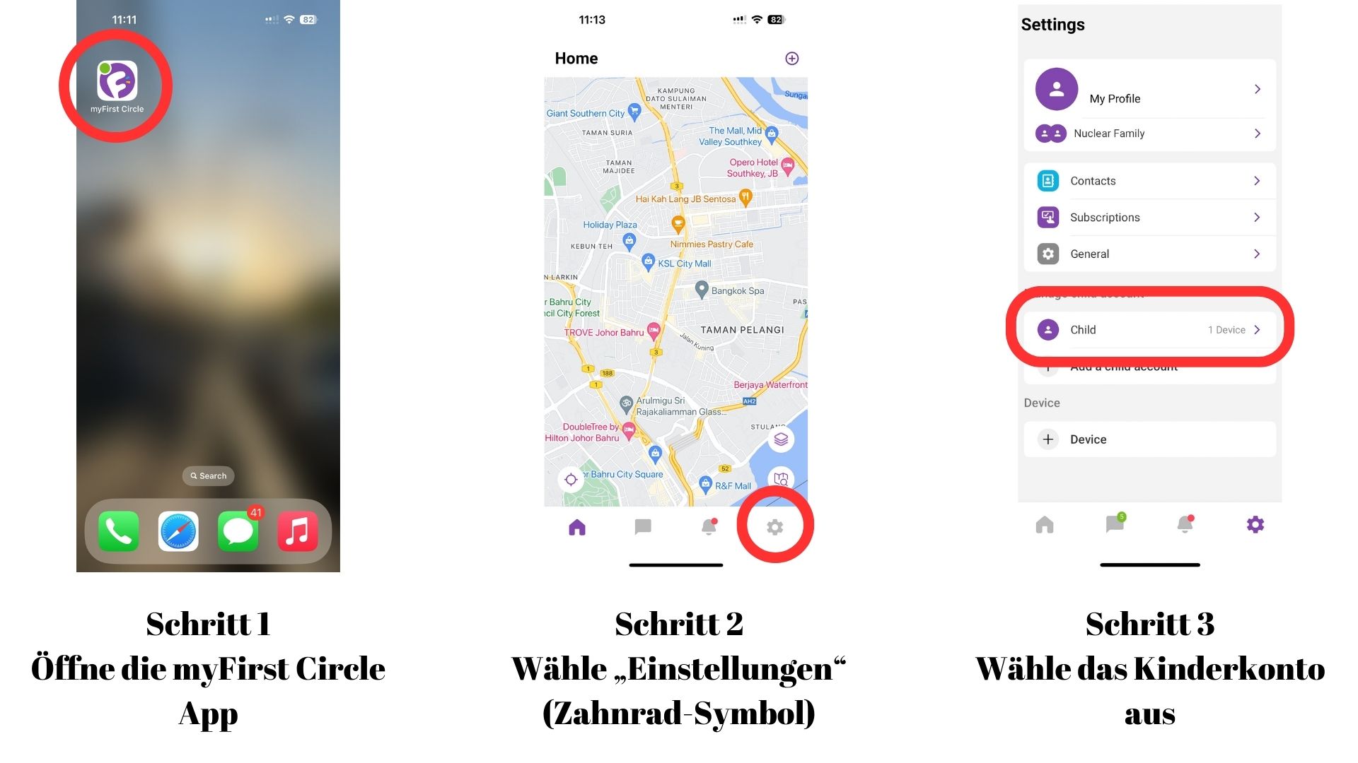 Change Profile Picture.jpg