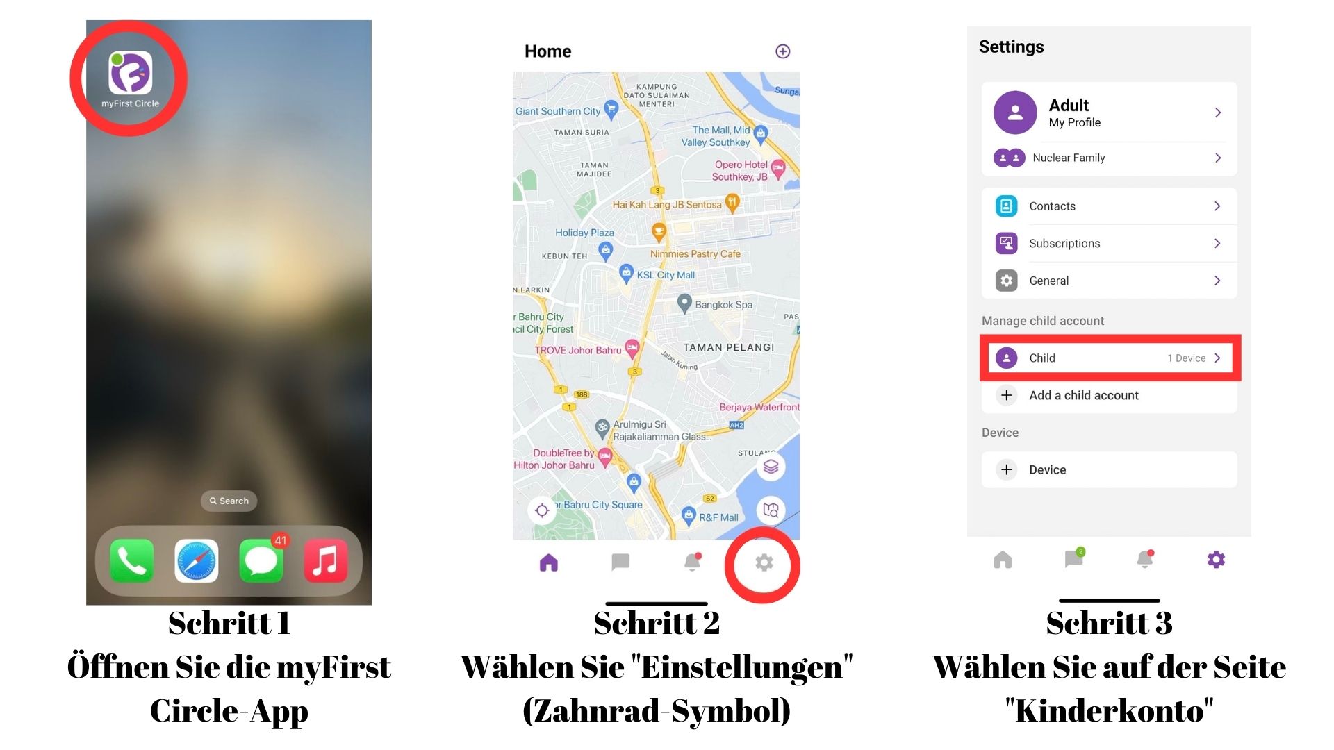 Contact Whitelist.jpg