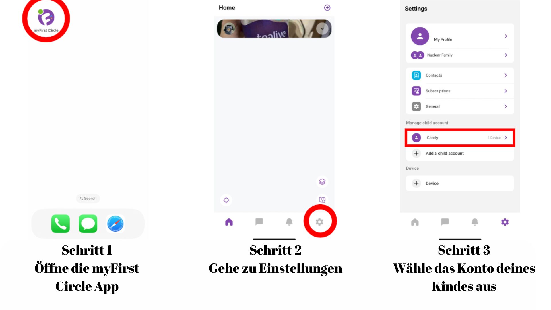 Location Sharing.jpg