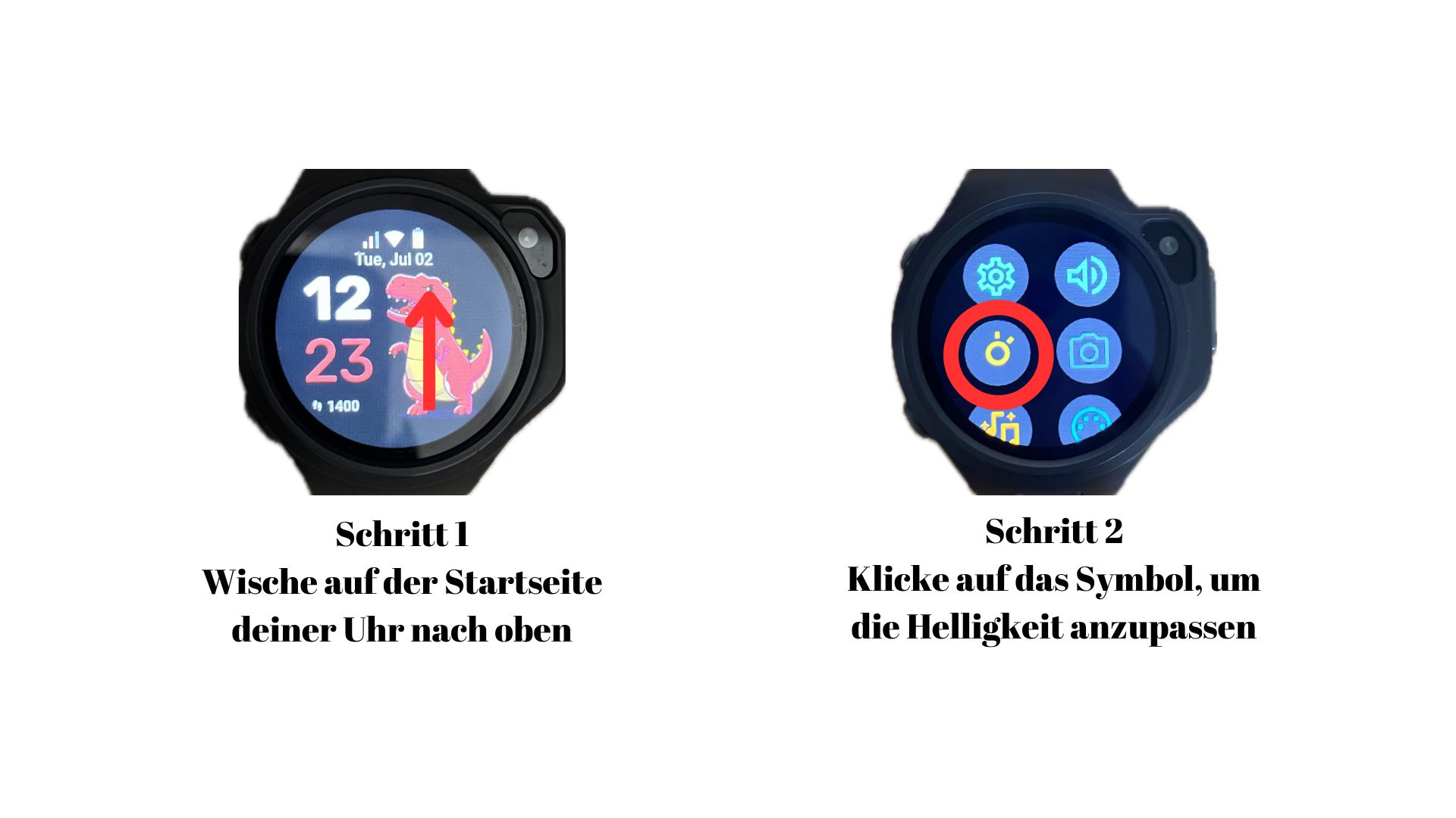 Screen Brightness-2.jpg