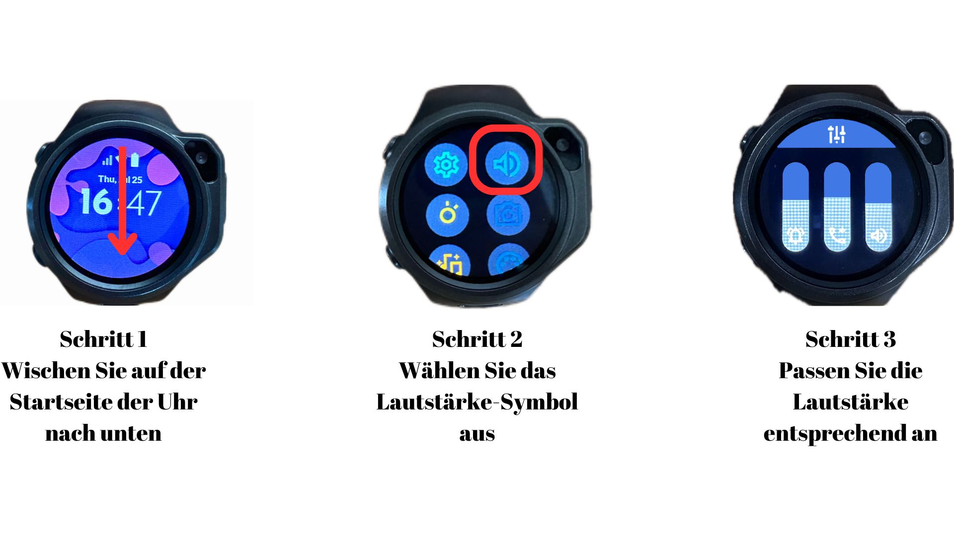 Sound & Vibration-2.jpg