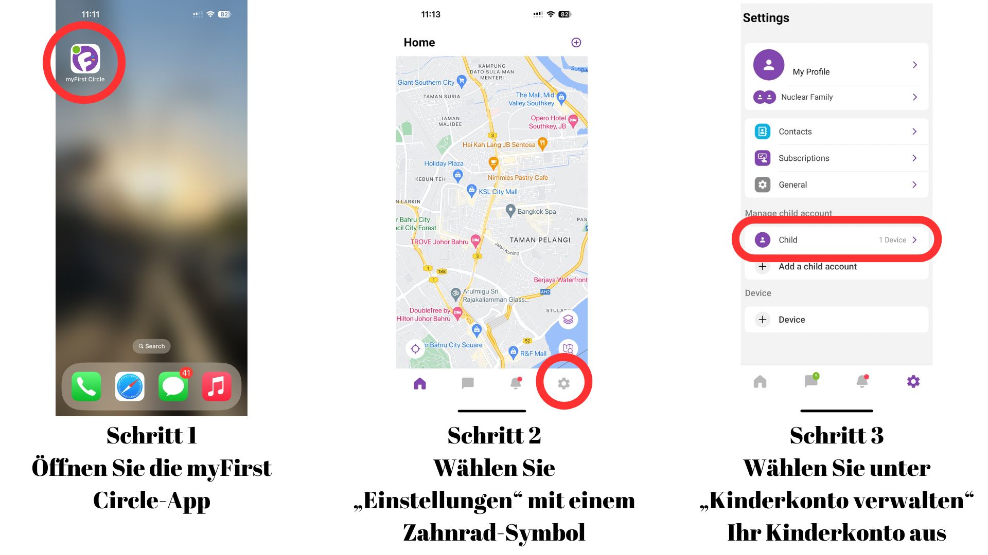 Watch Removal Alert.jpg
