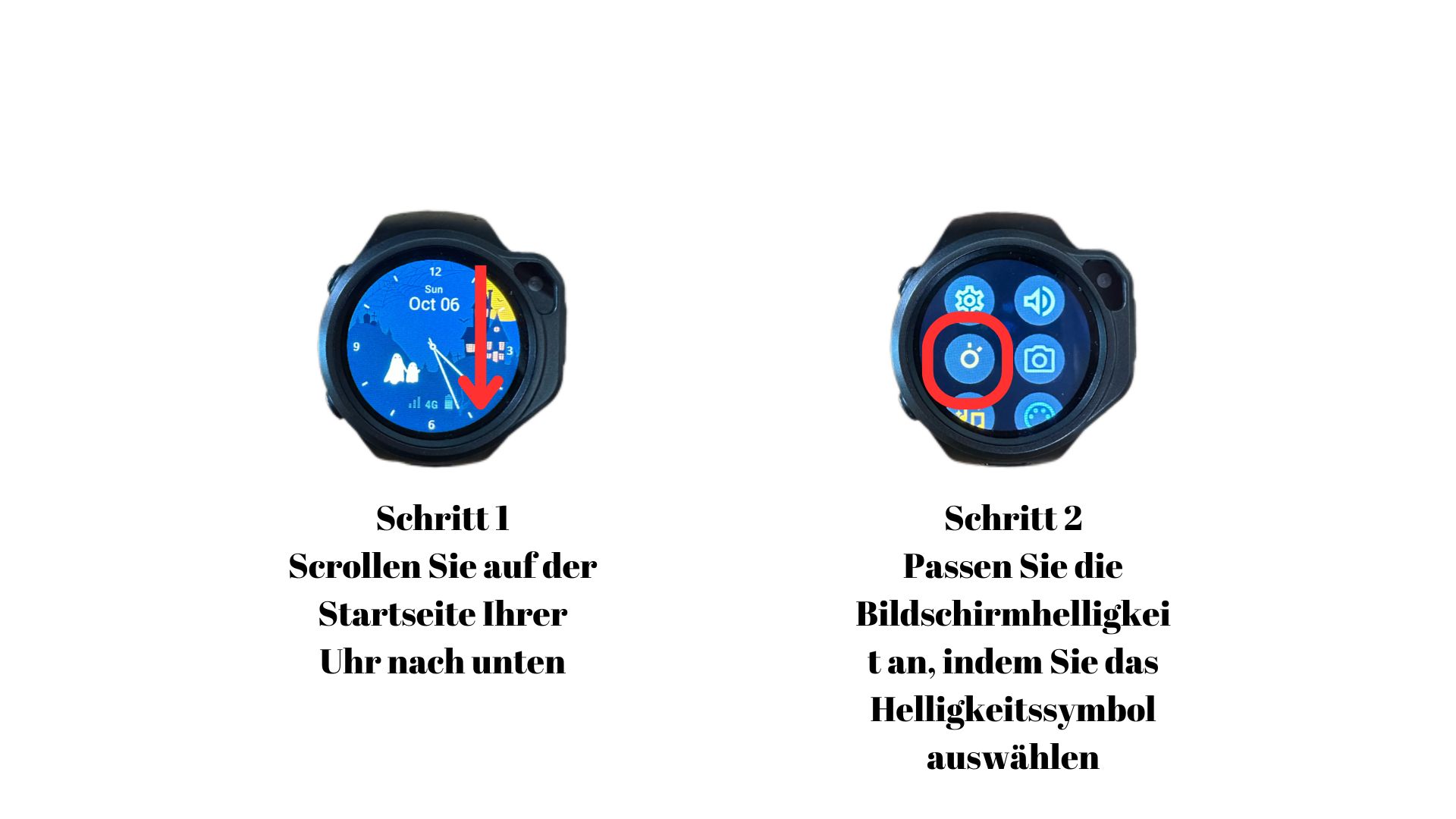 Battery Drainage.jpg