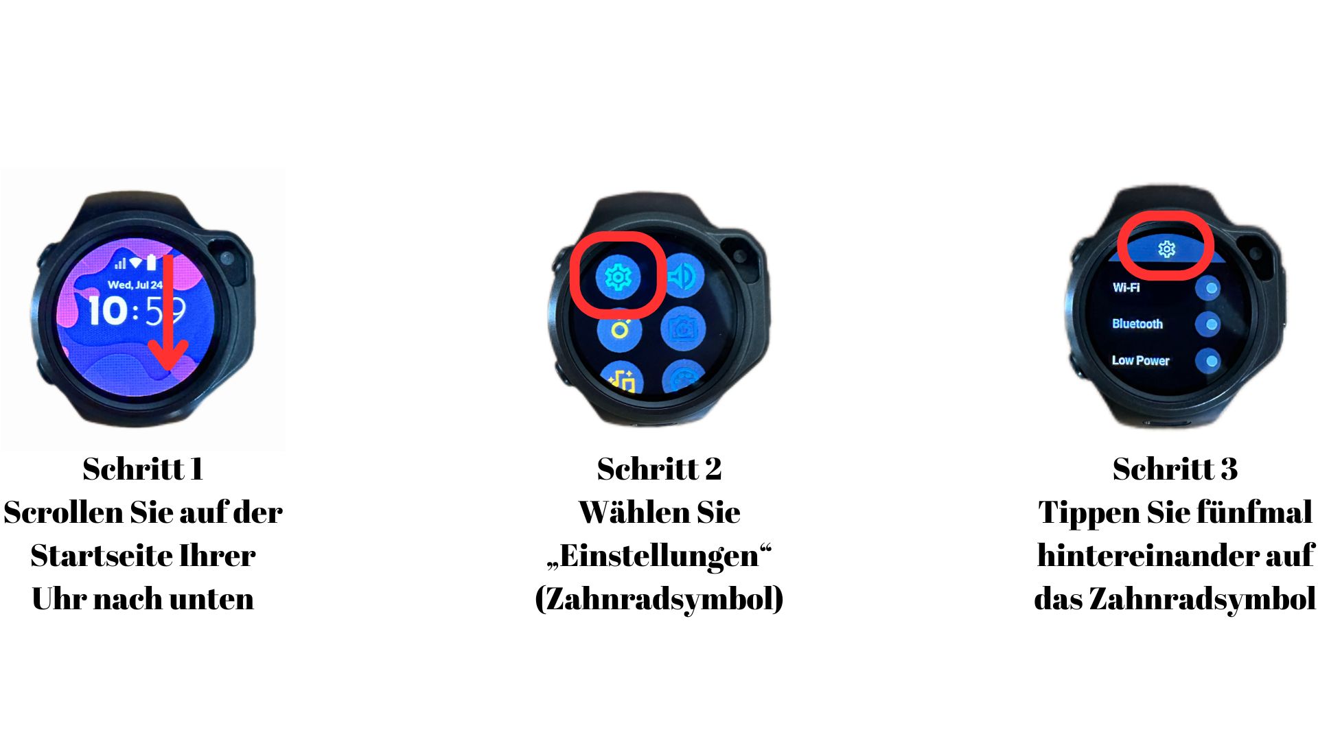 Blurry Background.jpg