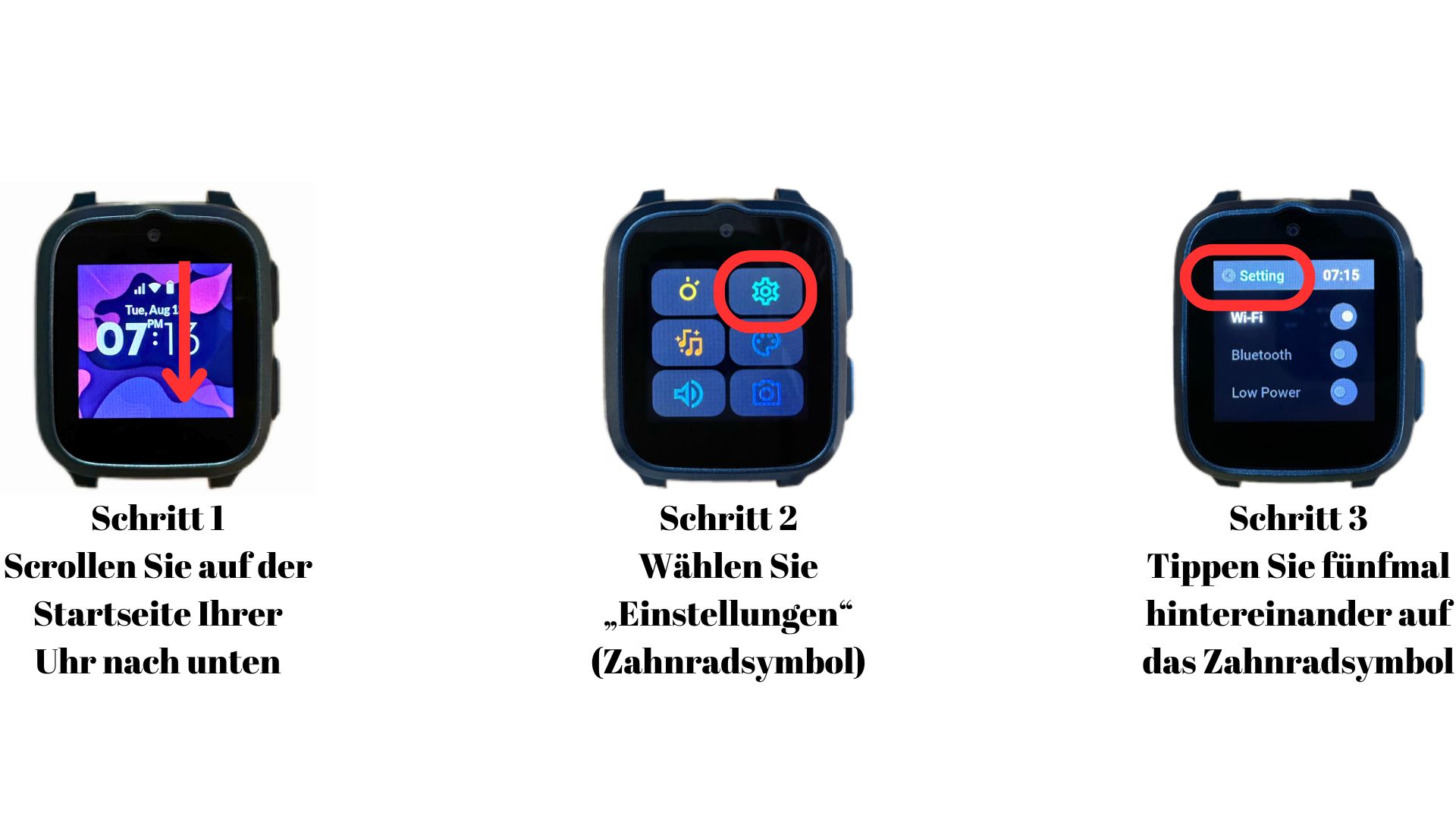 Blurry Background.jpg