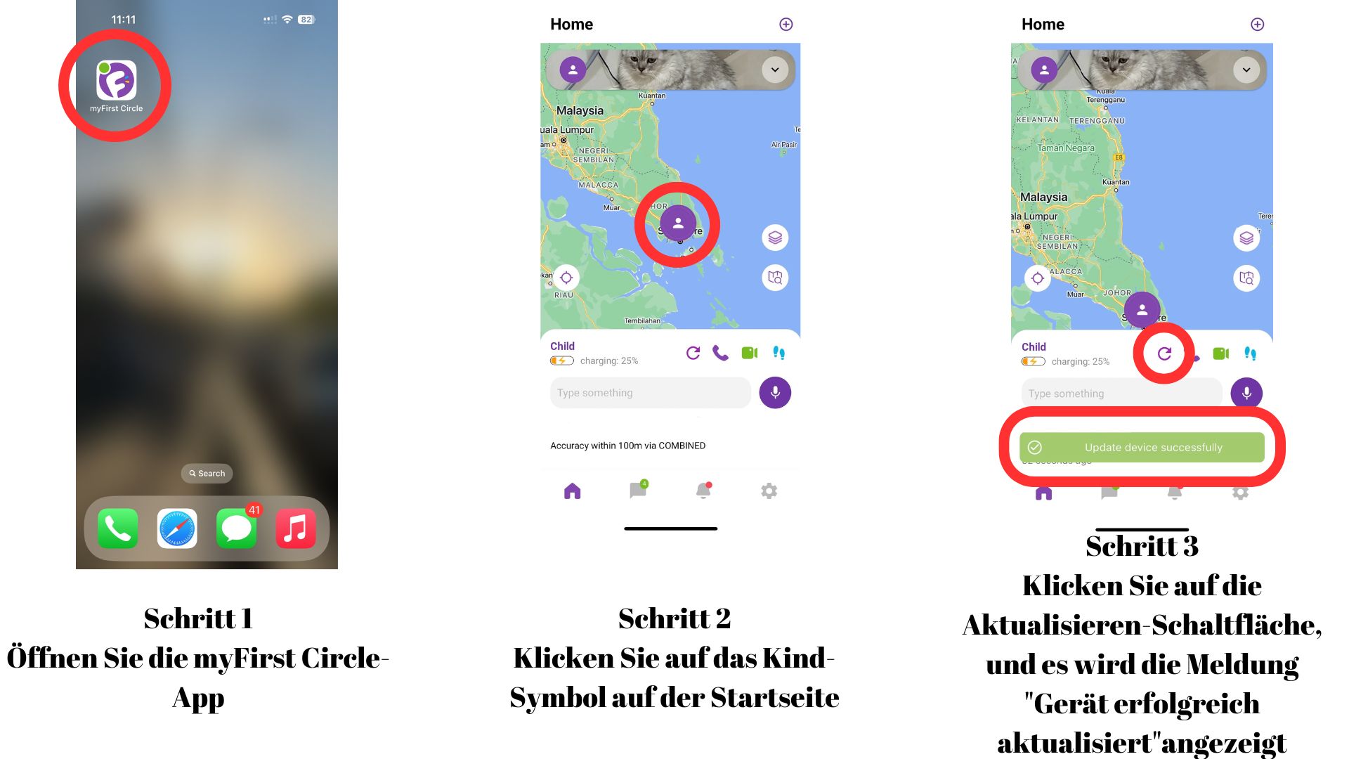 Location Inaccurate-2.jpg