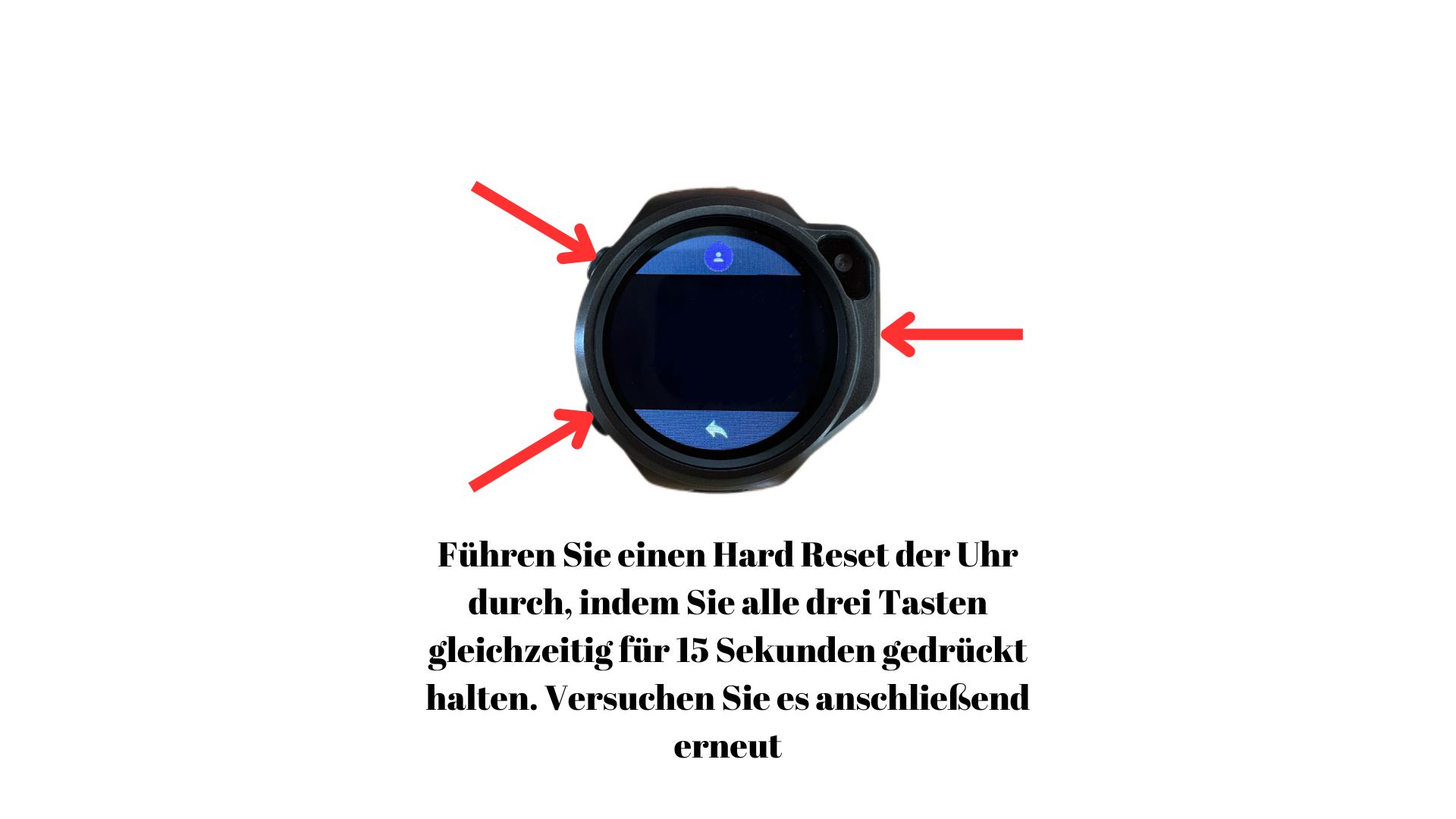 No Notification - SOS Alert-2.jpg