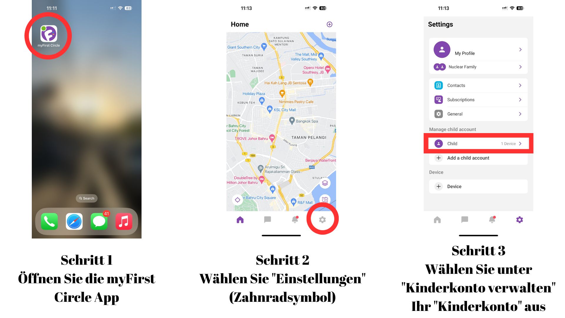 Remove Location Sharing.jpg