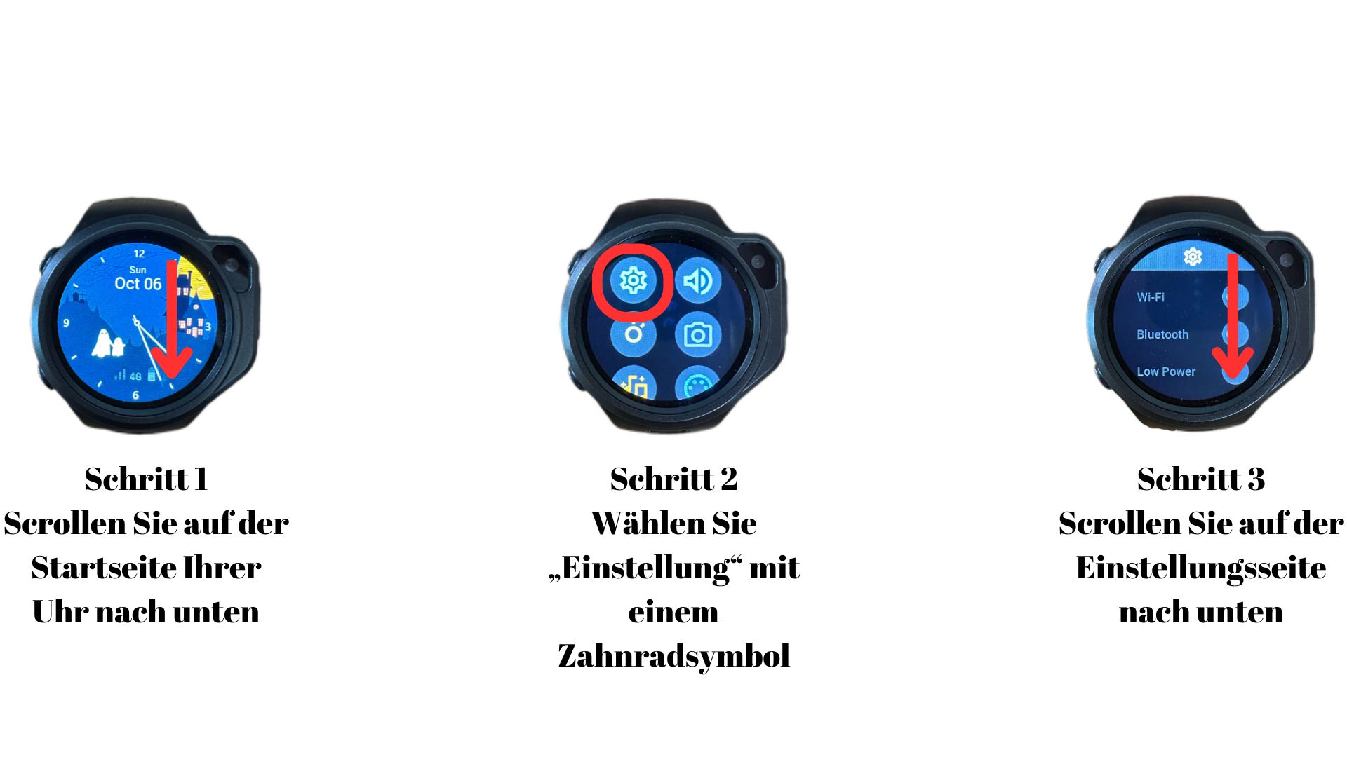 166.jpg