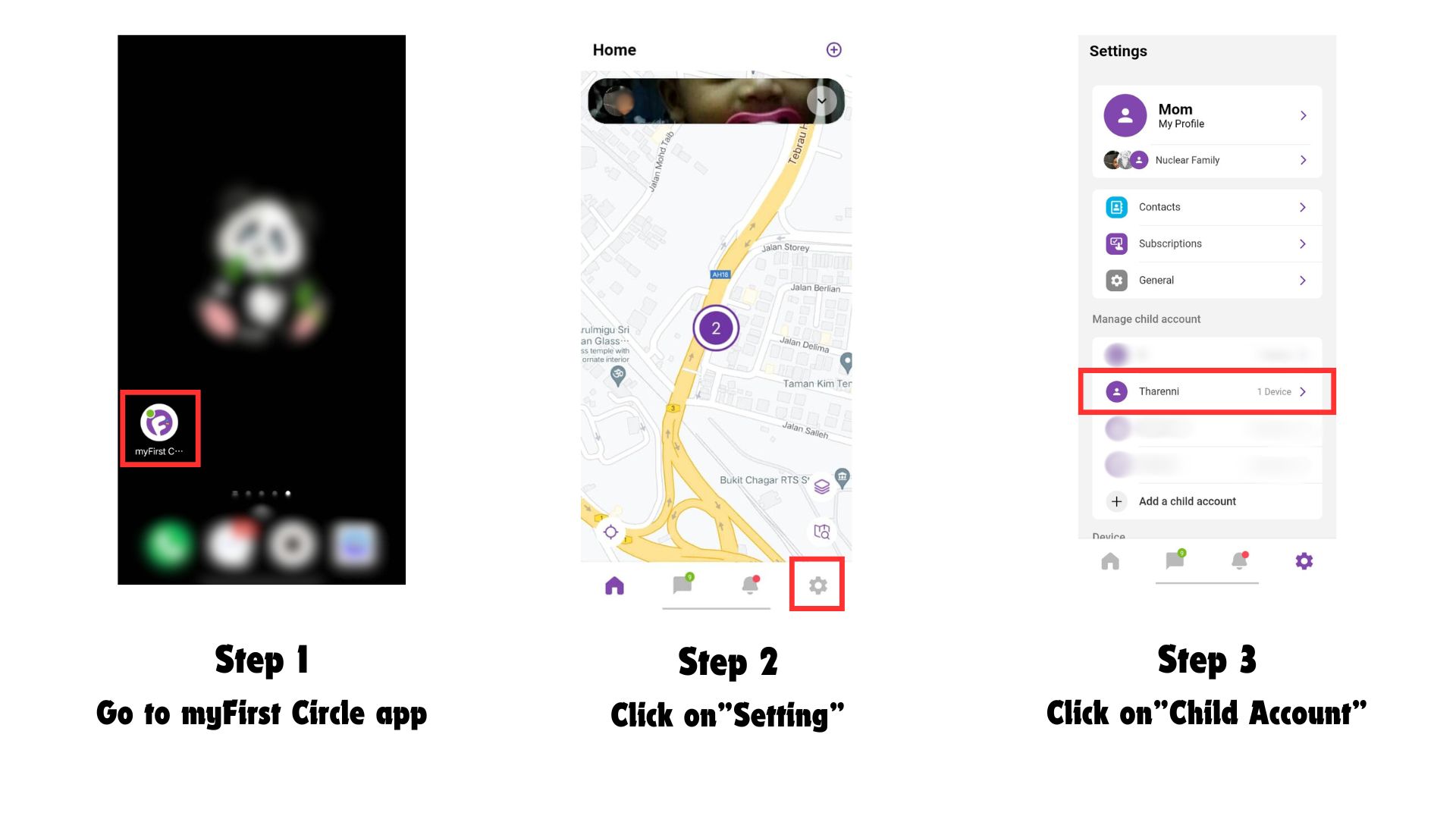 Add contacts (1).jpg