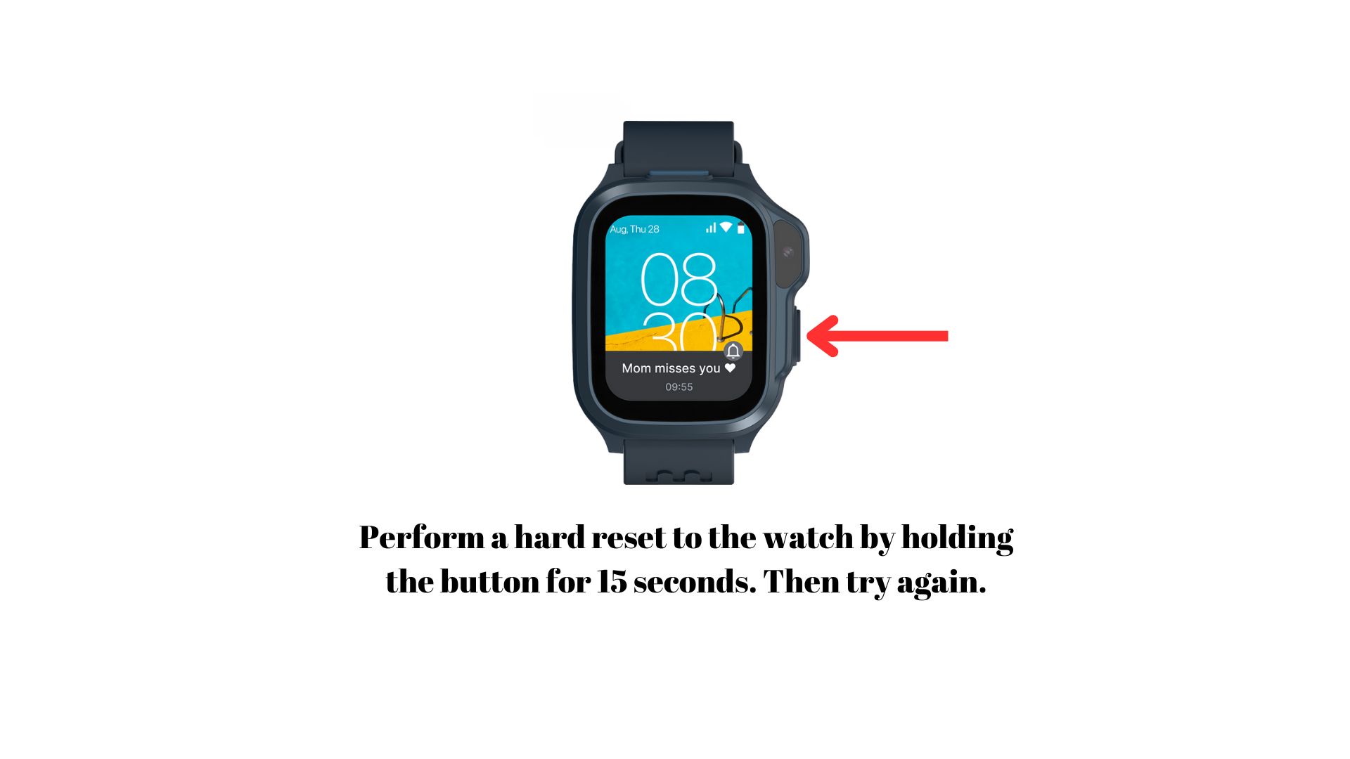 No Notification- SOS Alert.jpg