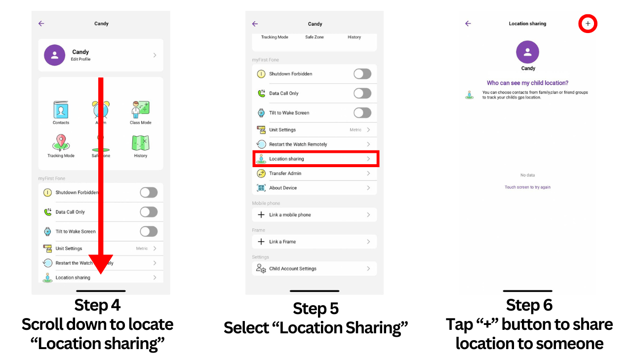 Location Sharing (2).png