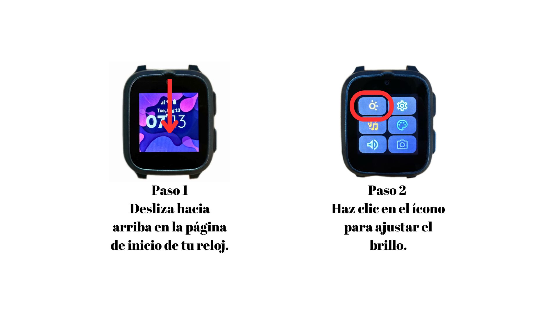 myFirst Cirlce app-59.jpg