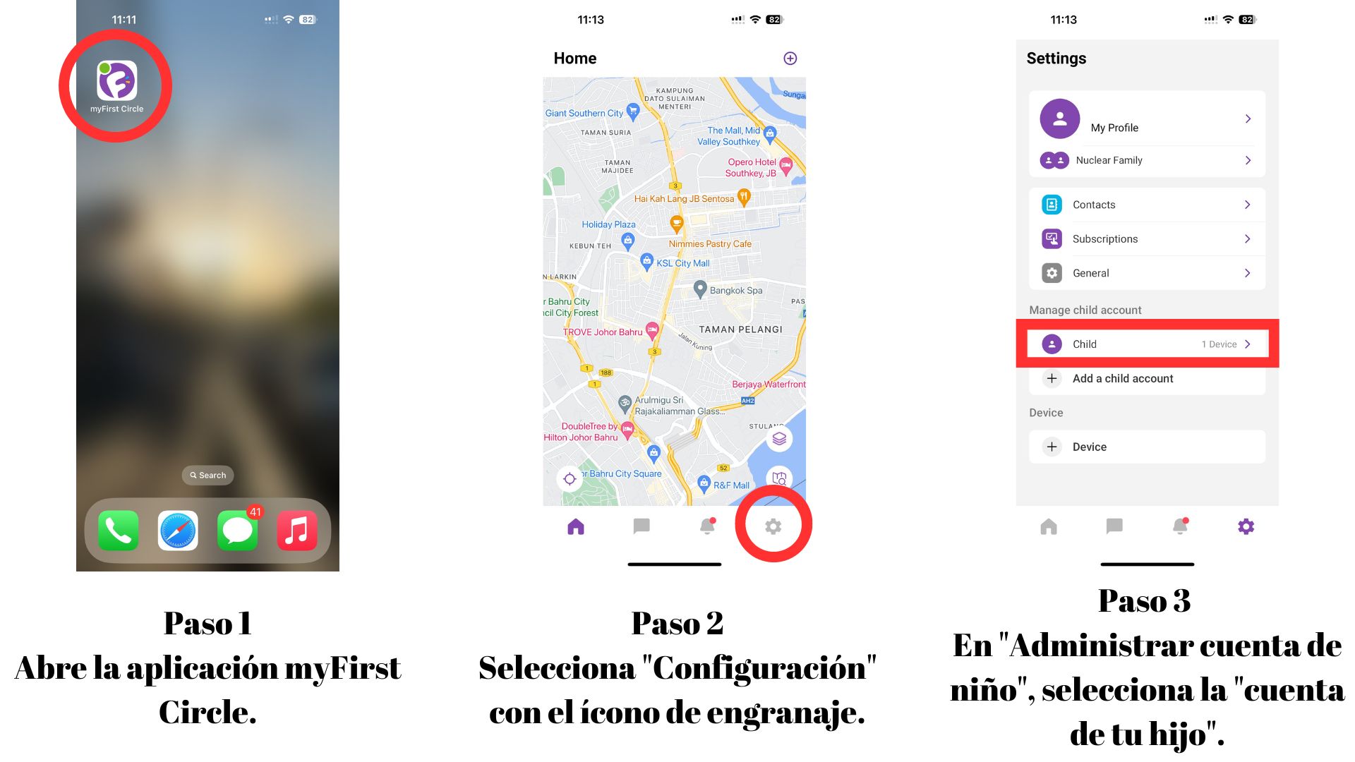 Remove Location Sharing.jpg