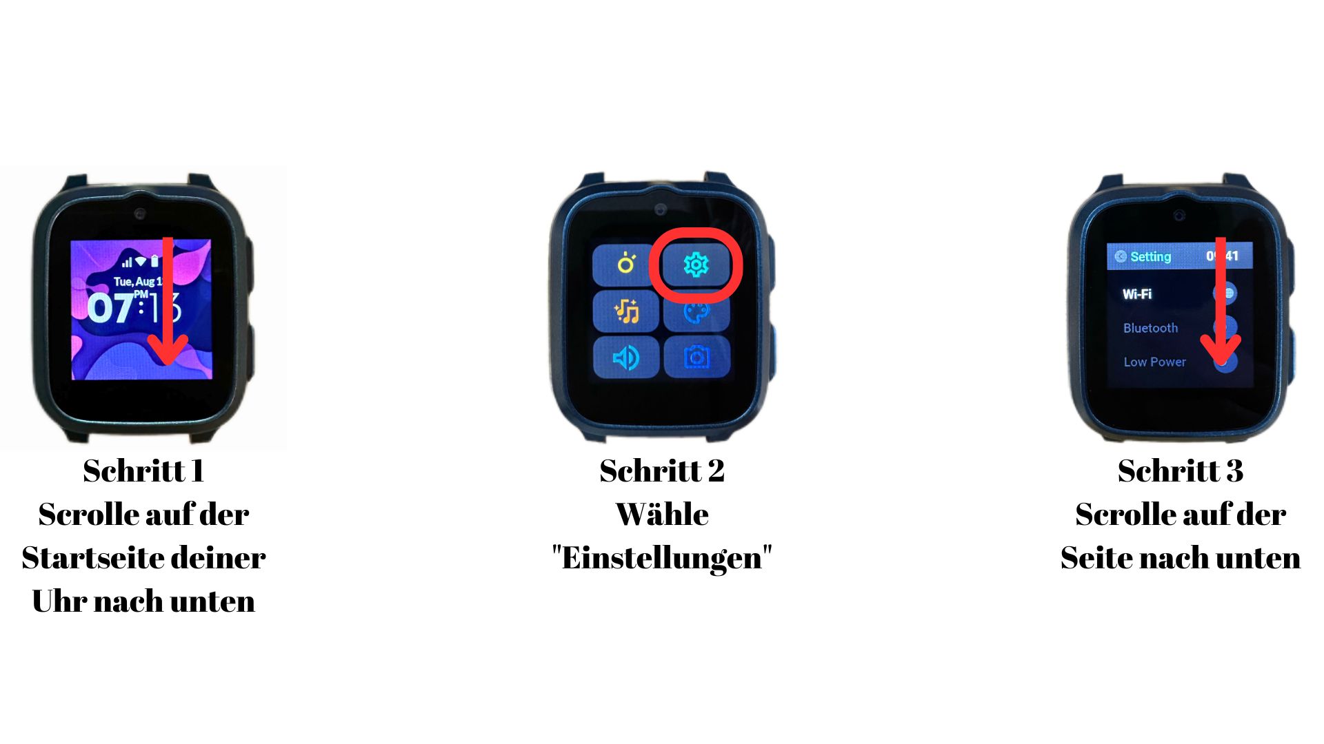 Overseas Roaming.jpg