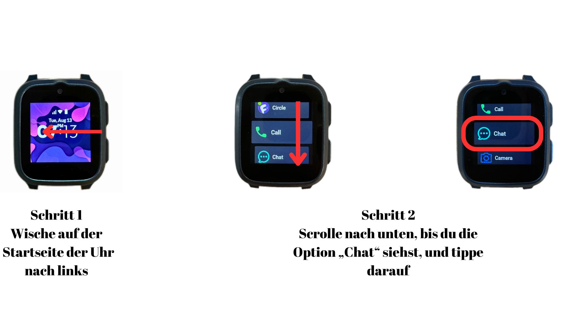 Camera and Photos.jpg