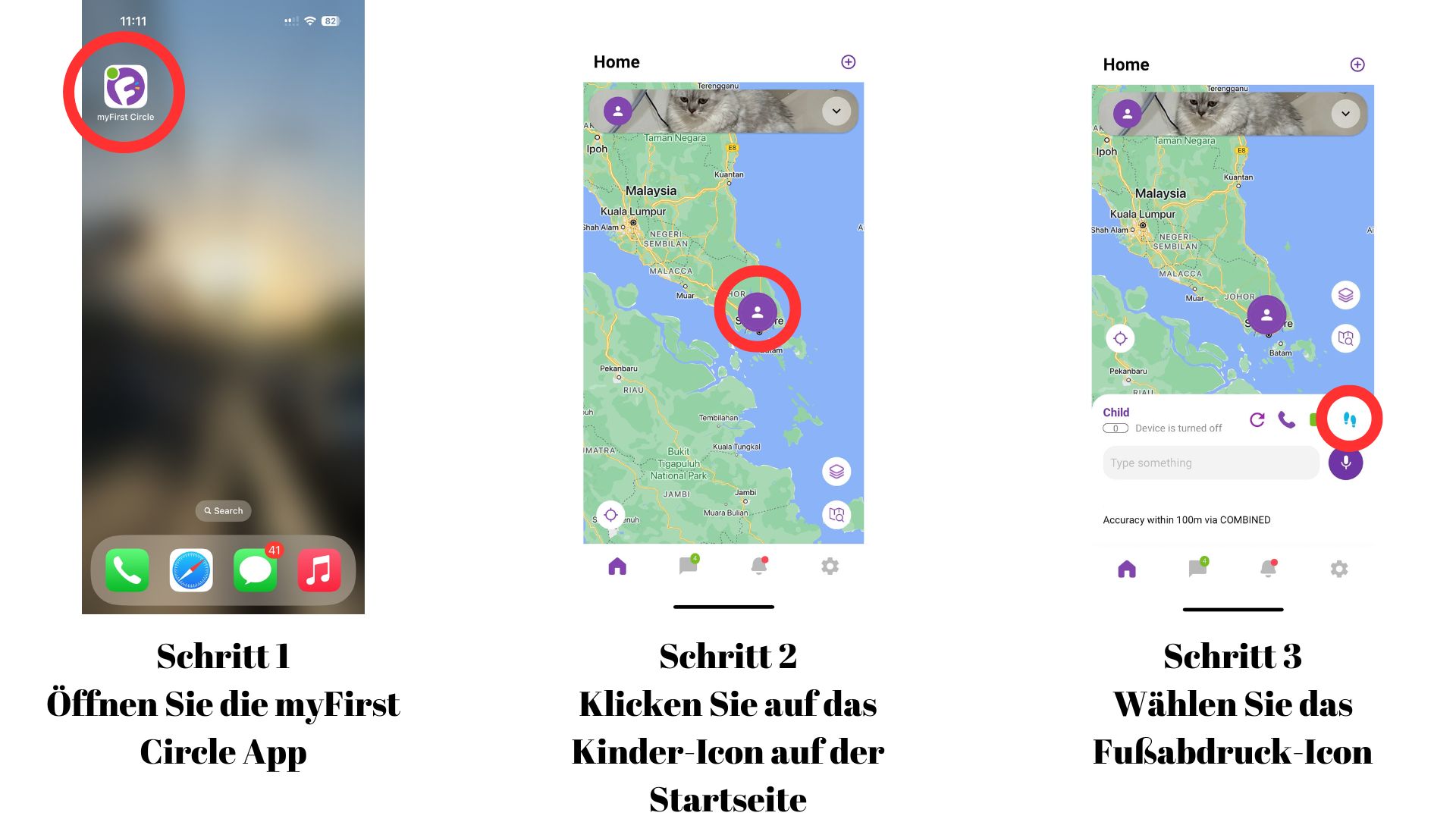 Fitness Goal Achievement.jpg