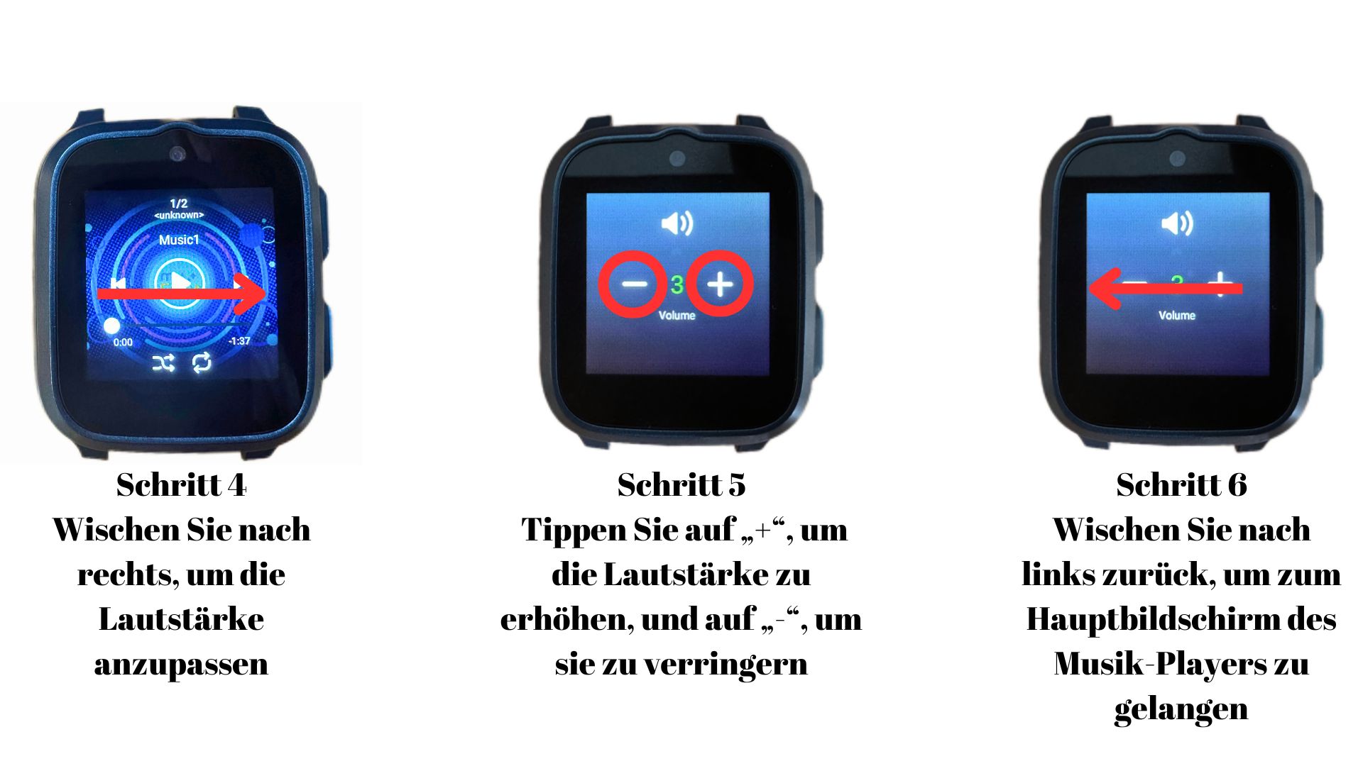 90.jpg