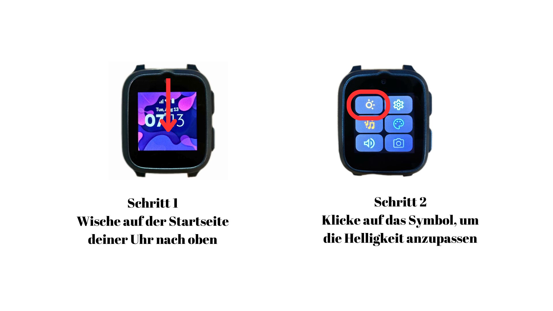 Screen Brightness.jpg