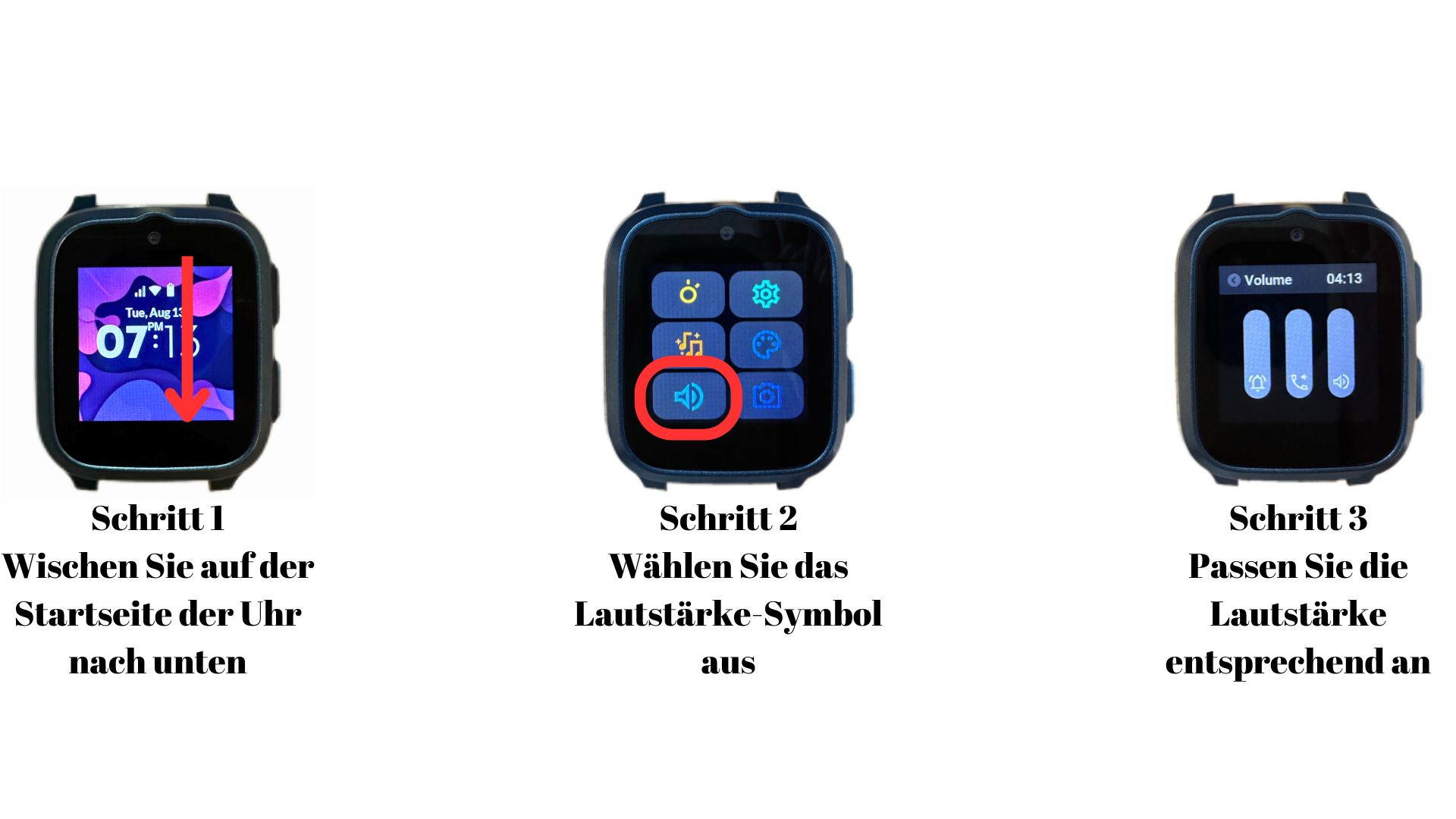 Sound & Vibration.jpg