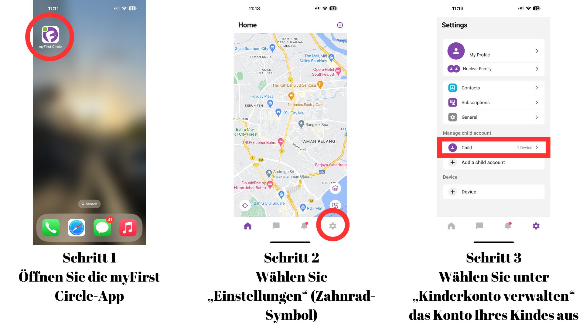 Tilt to wake screen.jpg