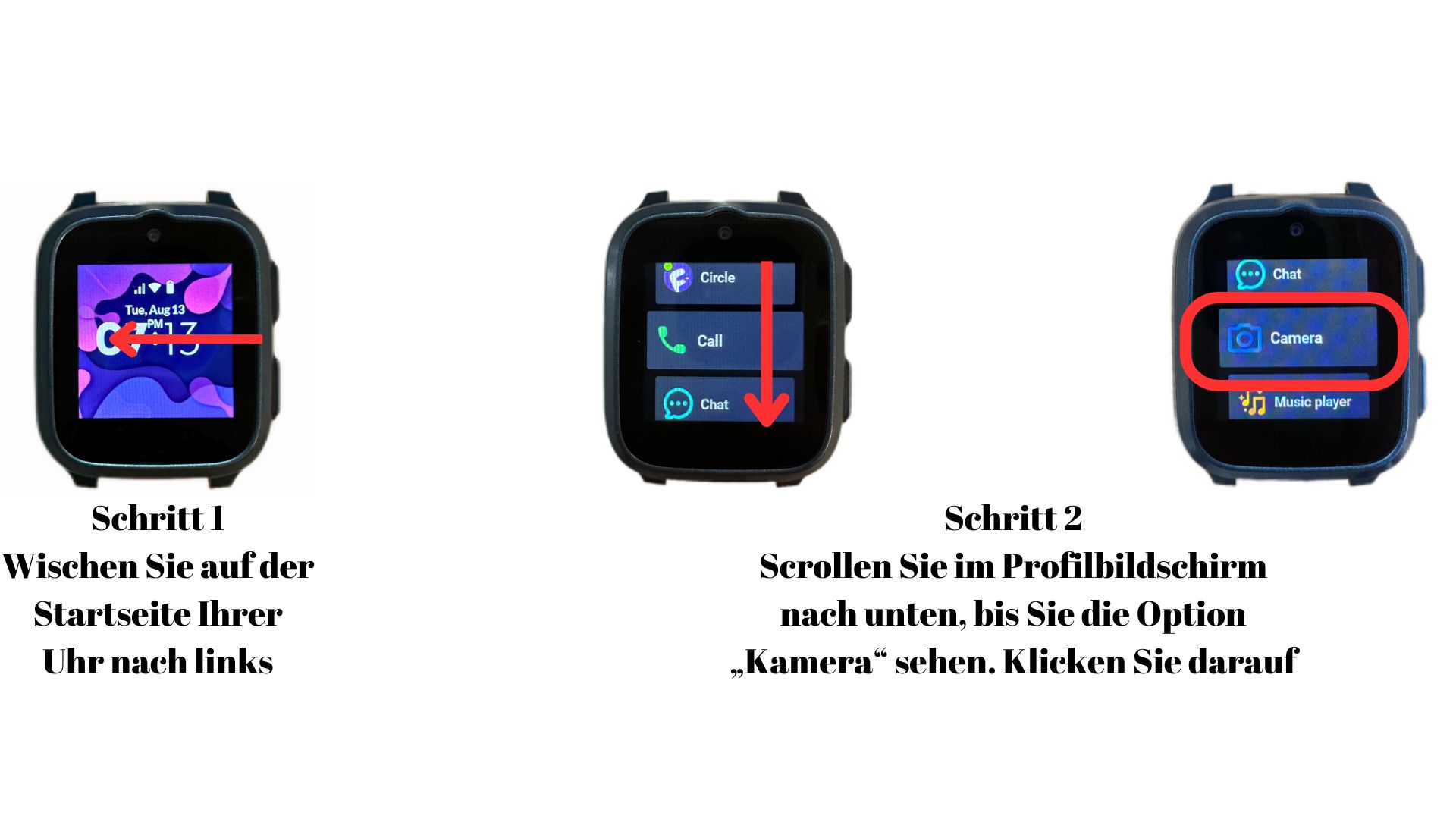 Viewing Photos on myFirst Fone.jpg