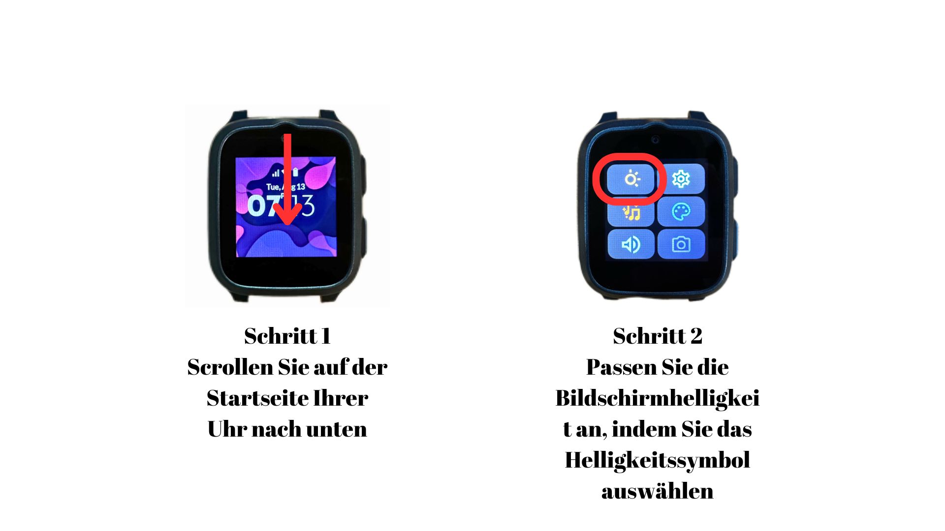 Battery Drainage.jpg