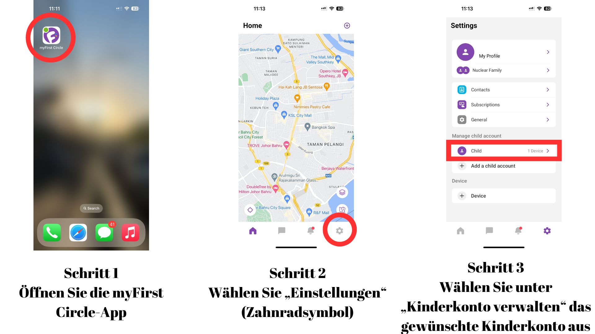 Delete Safe Zone.jpg