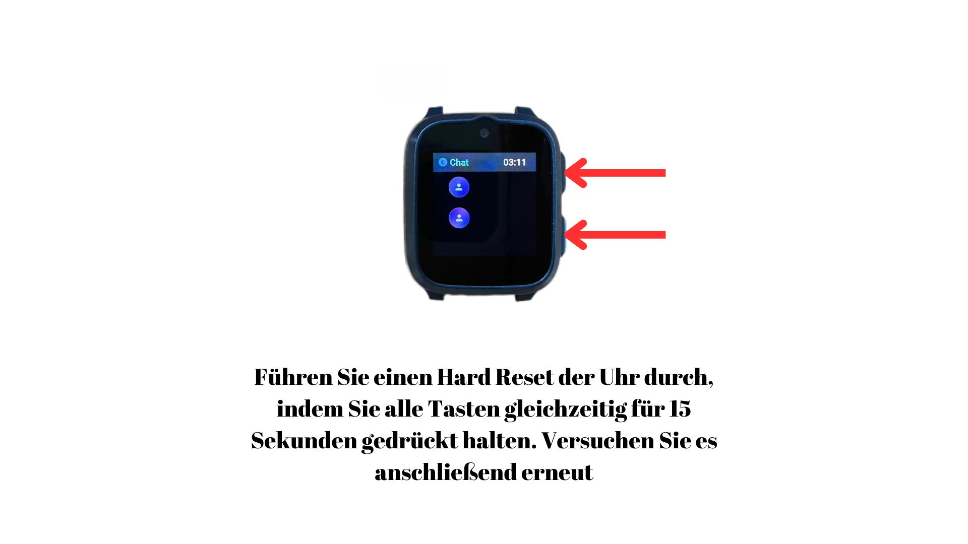 No Notification- SOS Alert-2.jpg