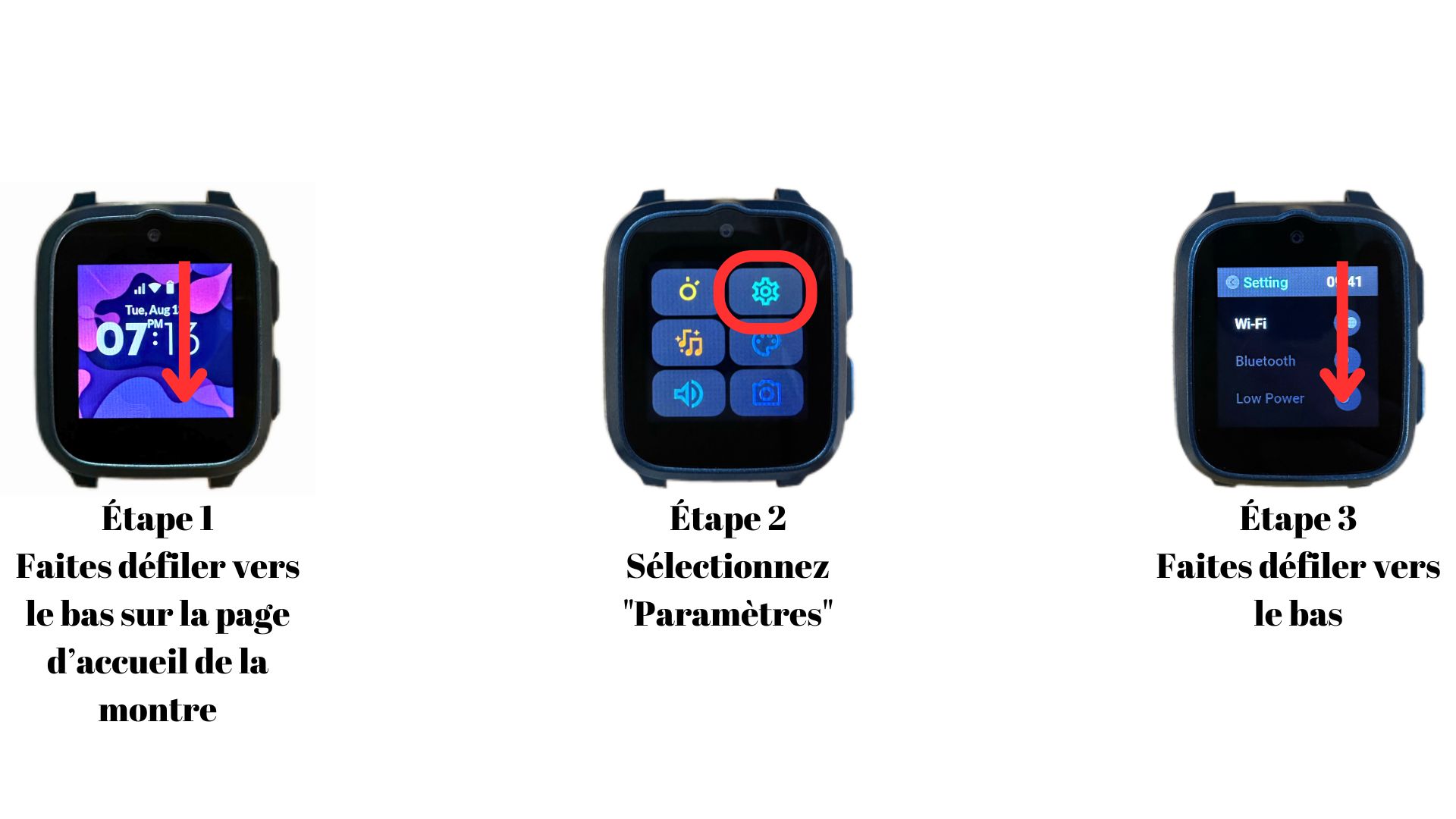 Overseas Roaming.jpg