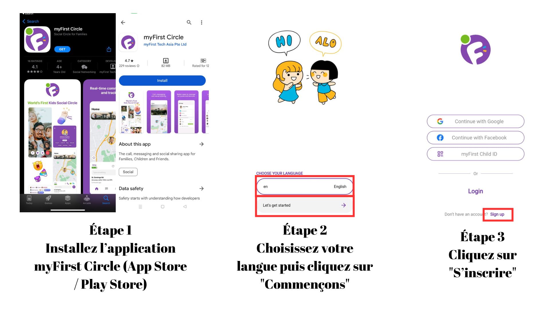 Create Admin Account.jpg