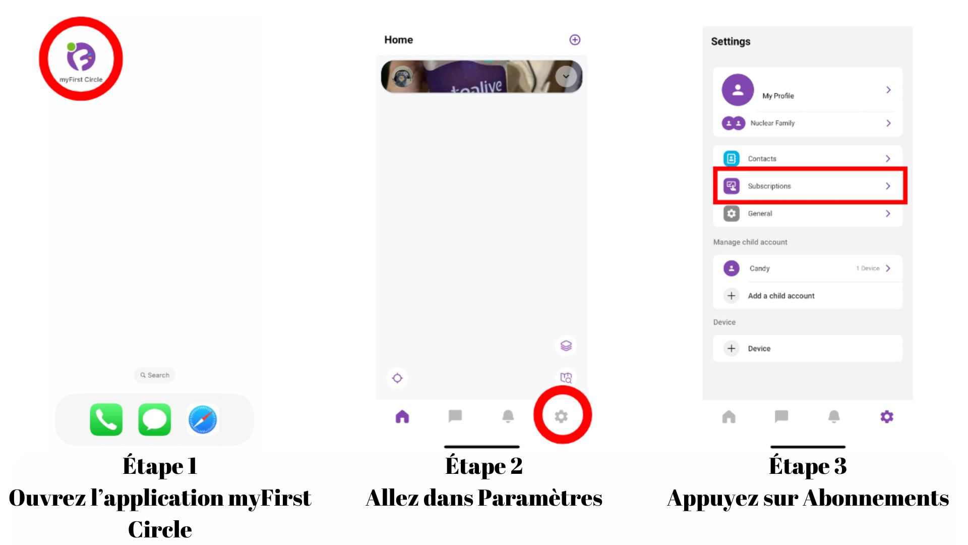 Activate myFirst eSIM.jpg