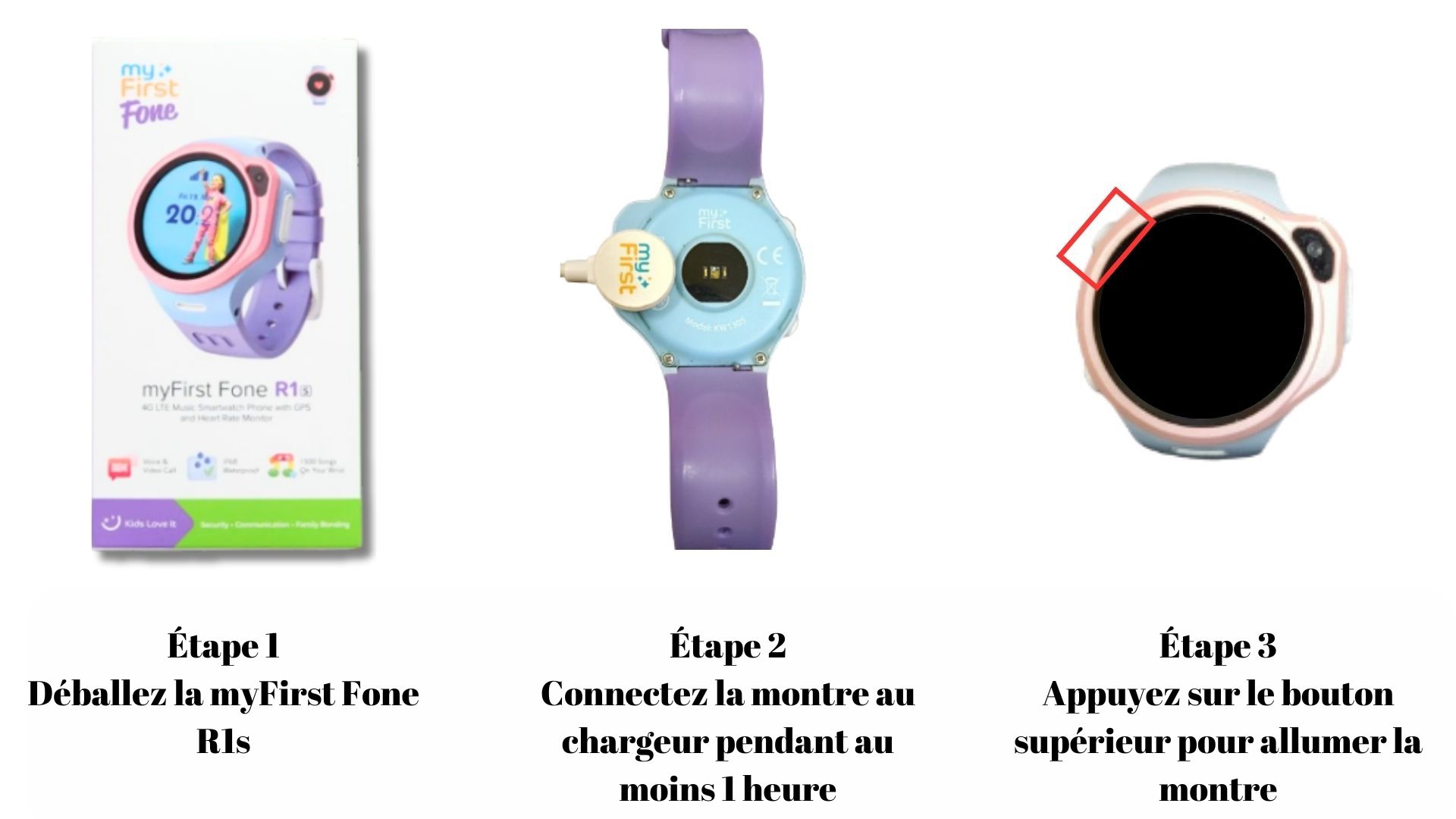 Bind myFirst Fone.jpg