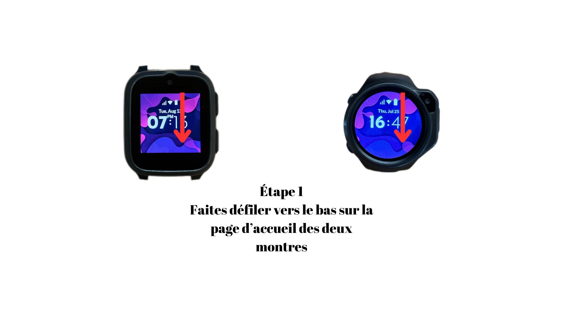 Add Friends- Bluetooth.jpg