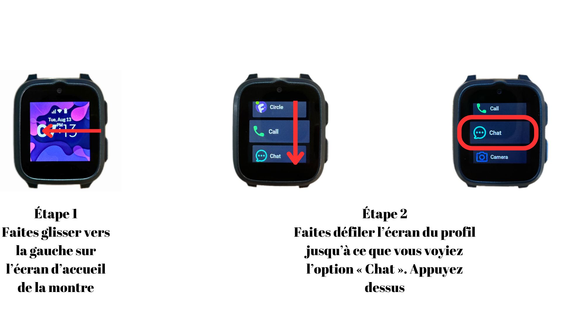 Camera and Photos.jpg