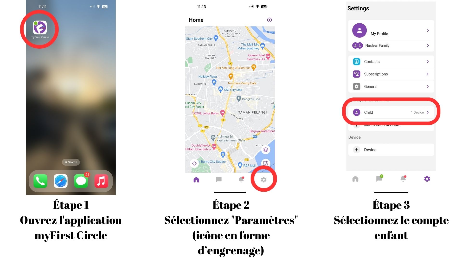 Change Profile Picture.jpg