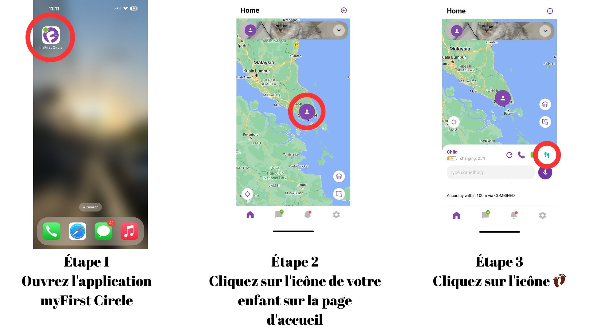 Heart Rate Alert.jpg