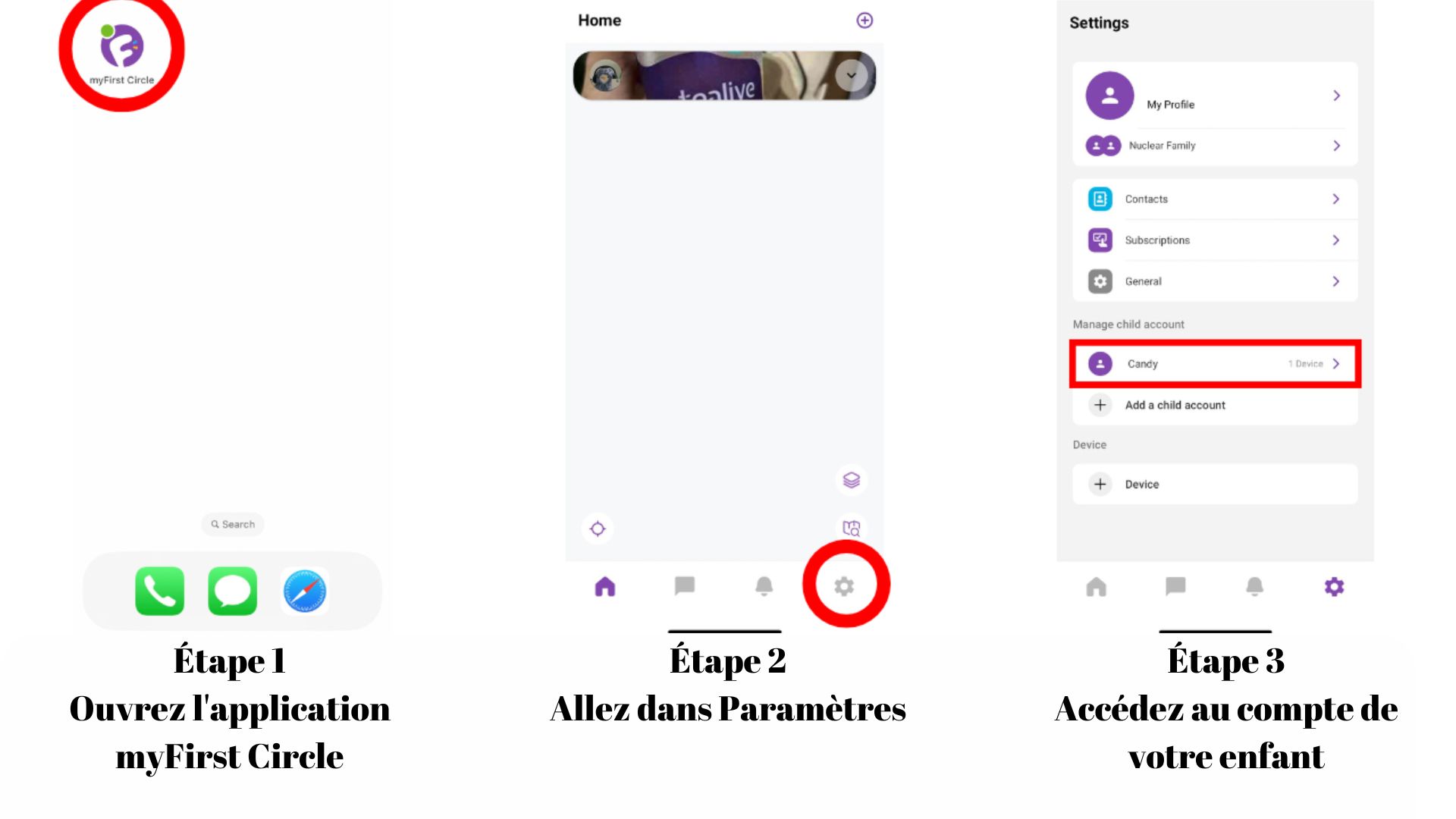 Location Sharing.jpg