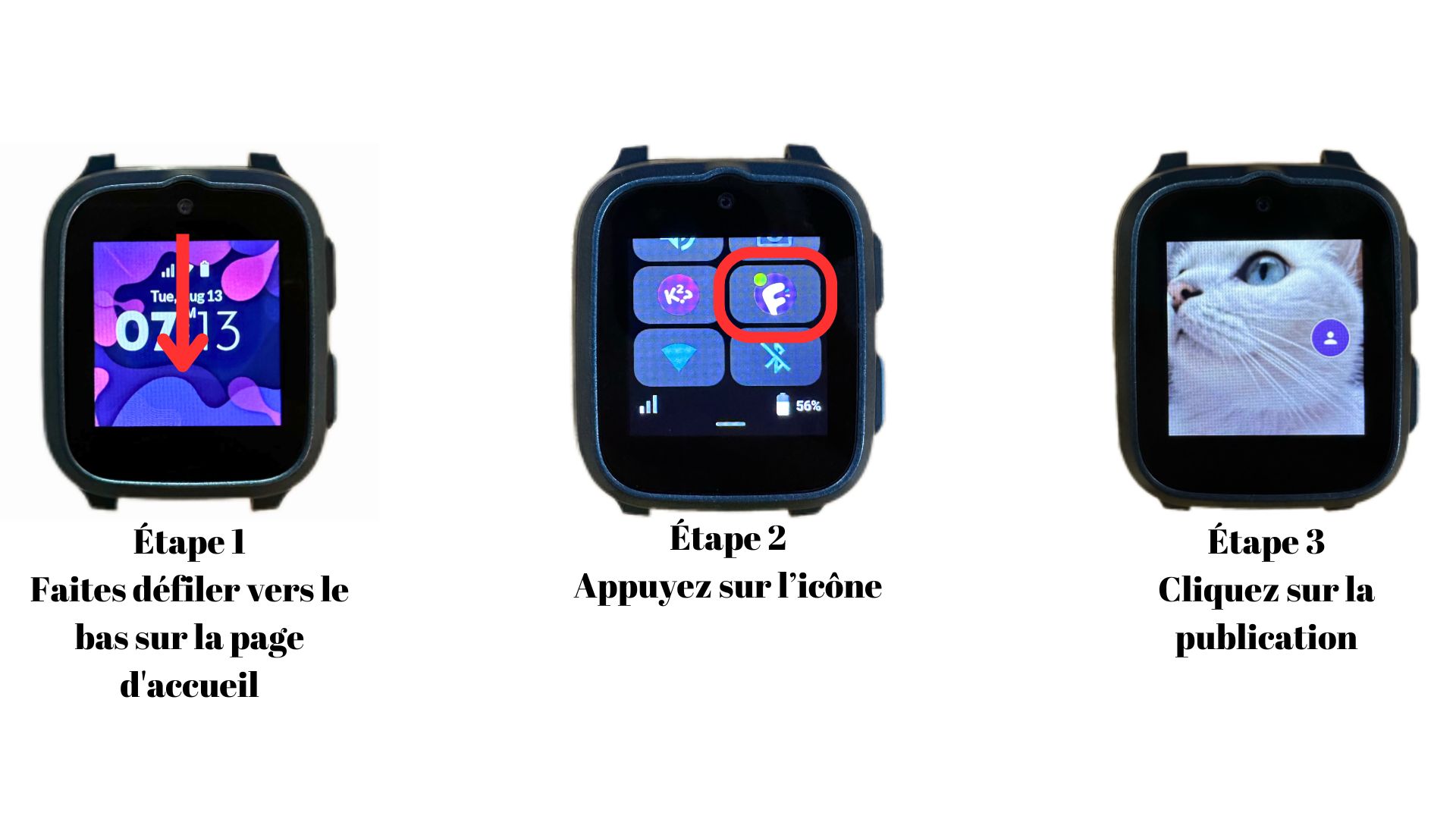 myFirst Circle Feed.jpg