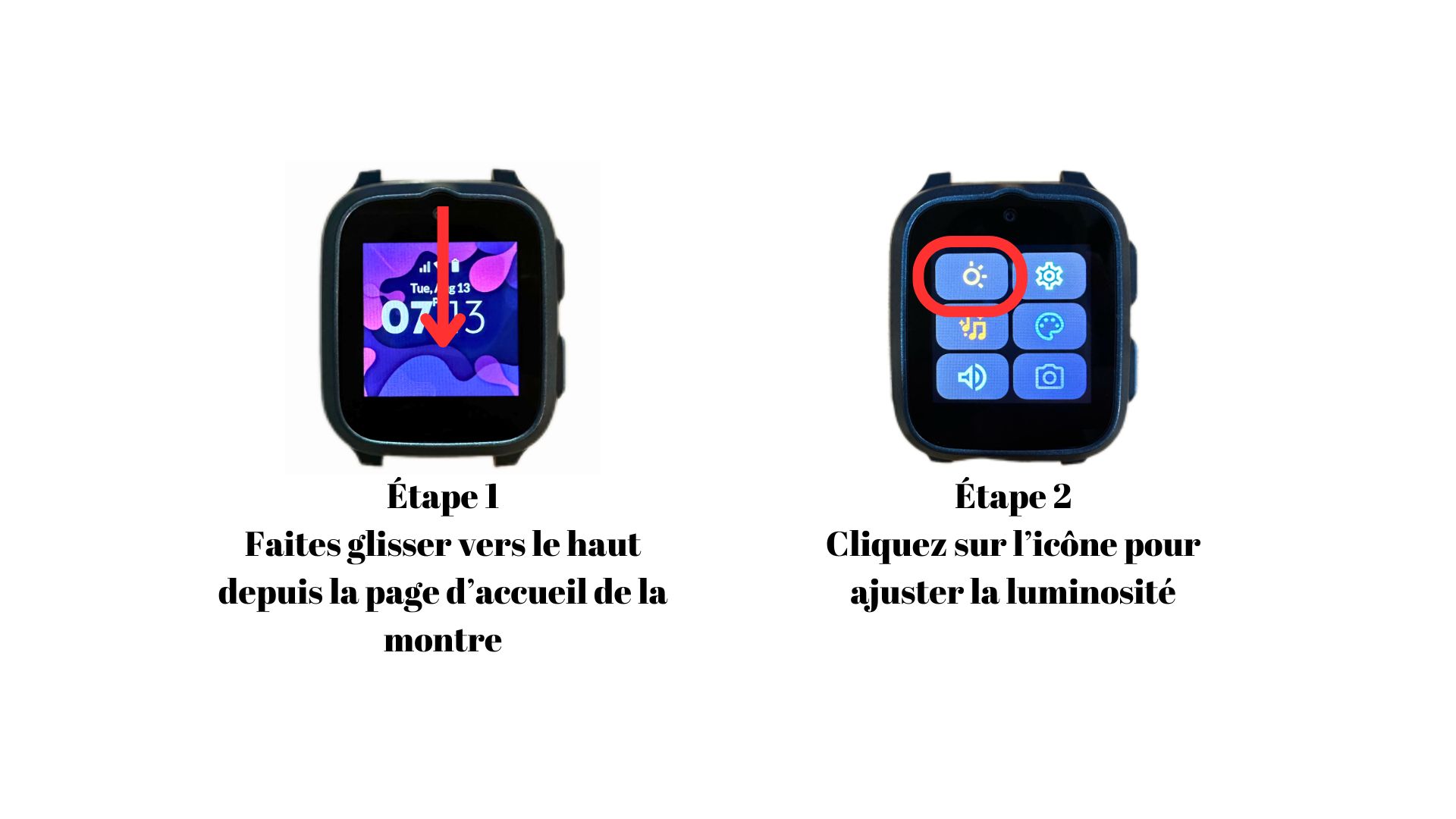 Screen Brightness-2.jpg