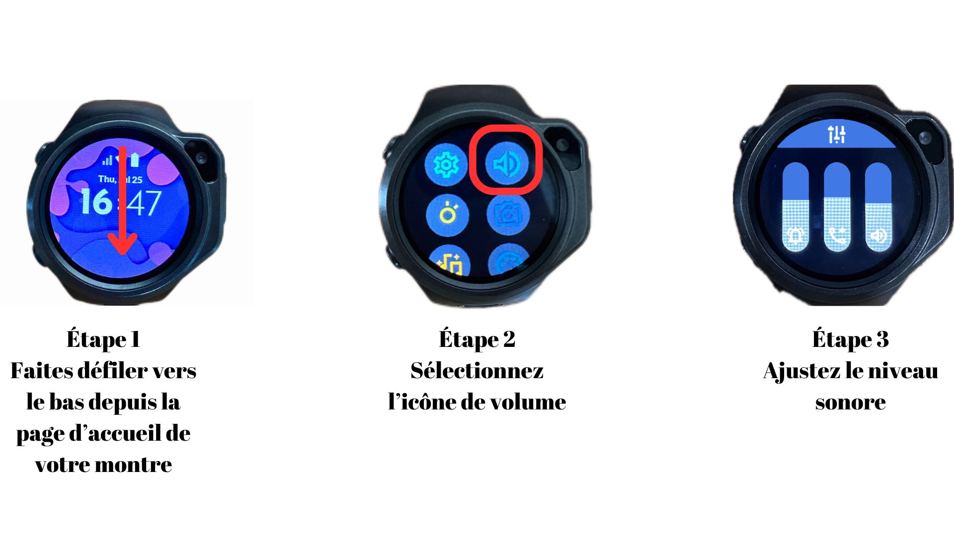 Sound & Vibration.jpg