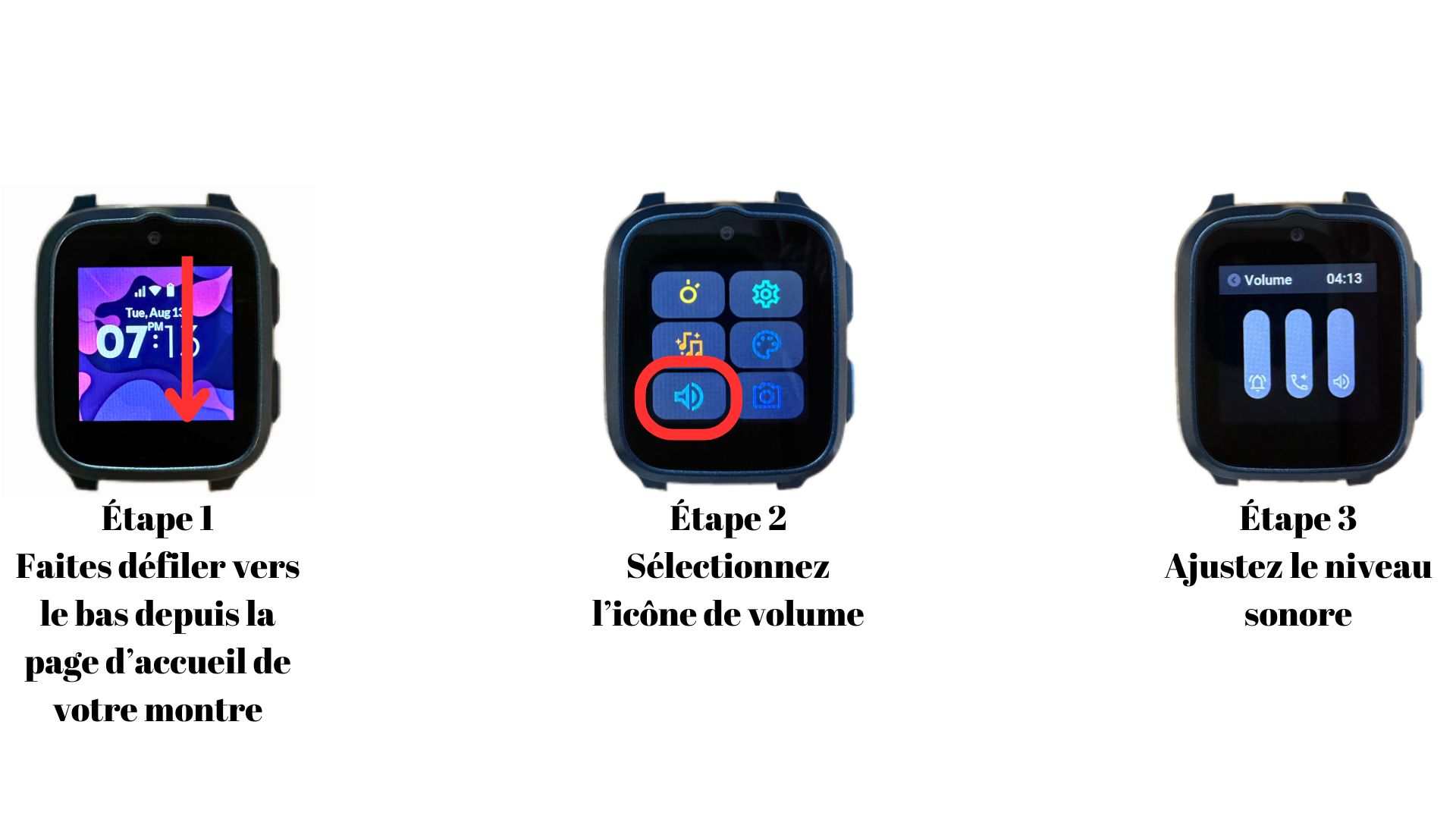 Sound & Vibration-2.jpg