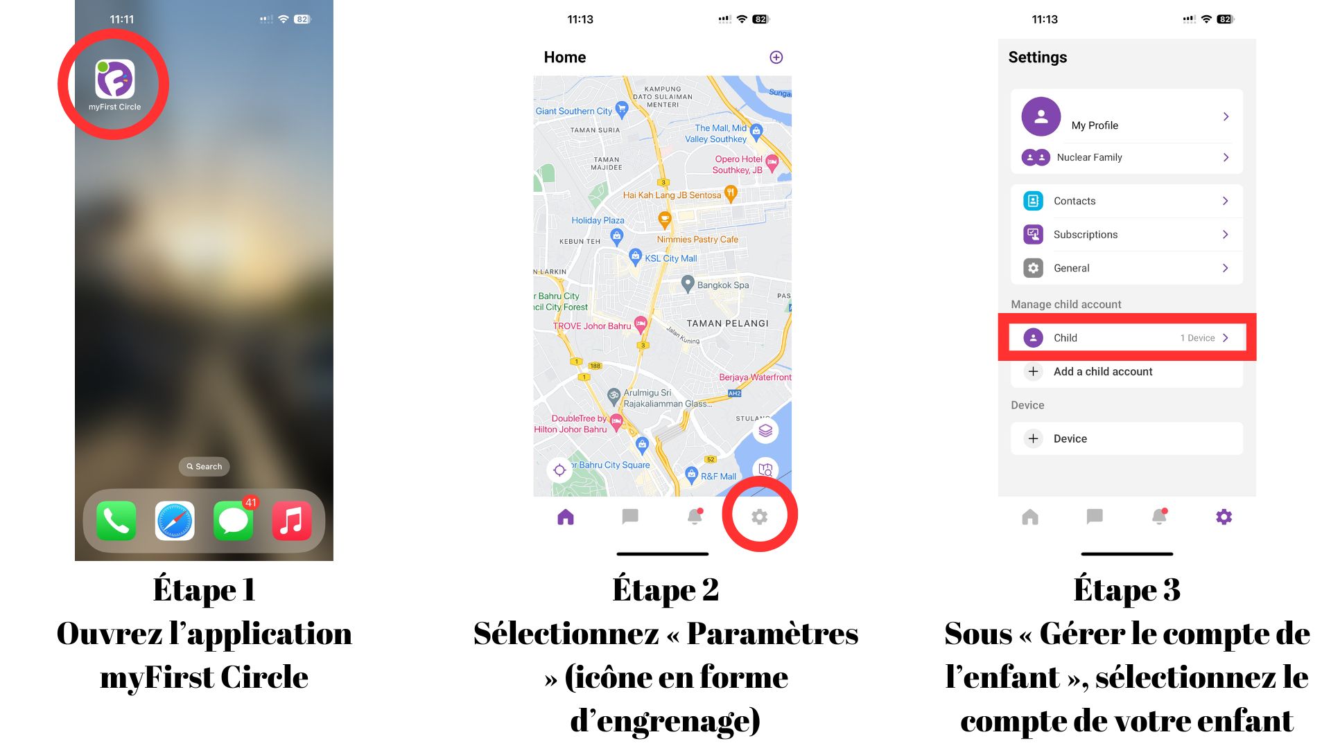 Tilt to wake screen.jpg
