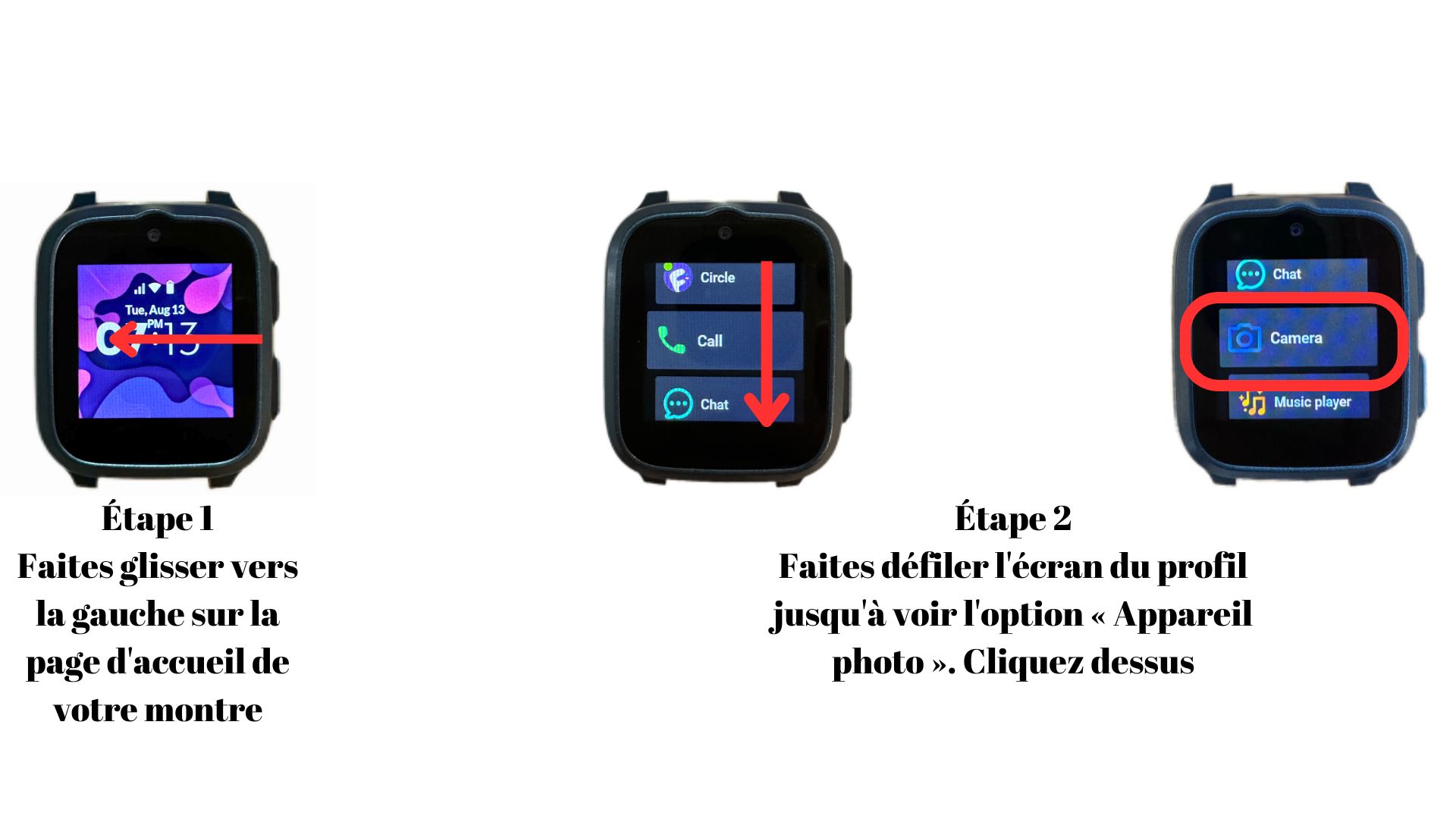 Viewing Photos on myFirst Fone.jpg