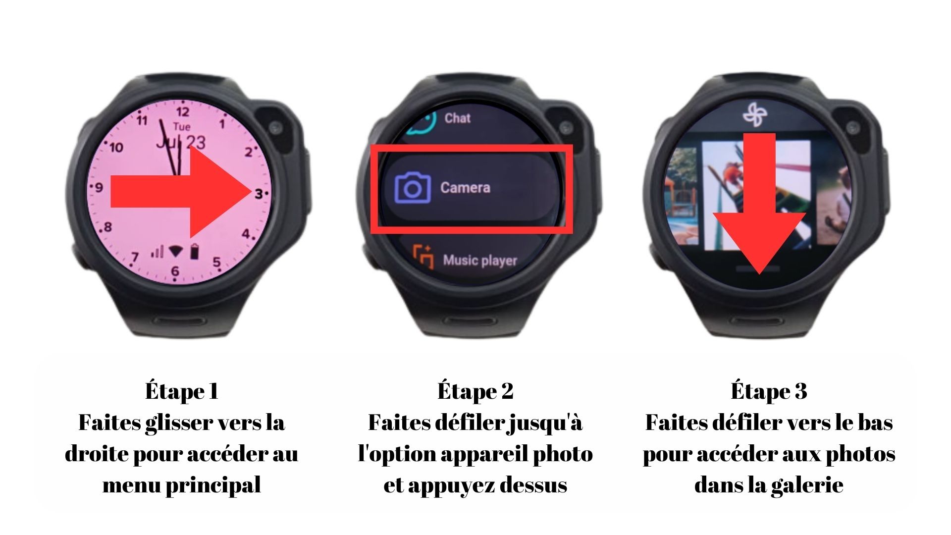 Viewing Photos on myFIrst Fone.jpg