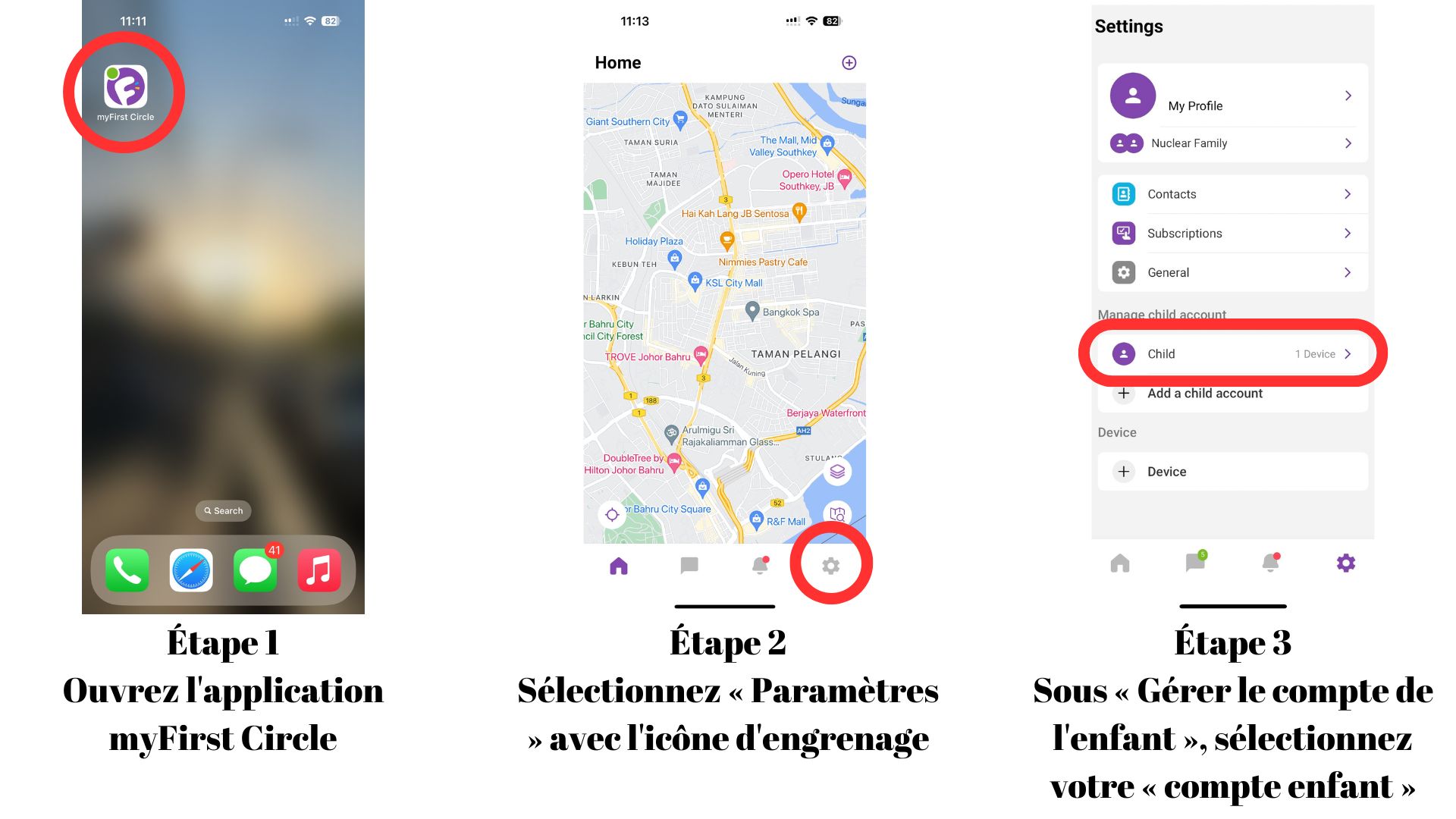 Watch Removal Alert.jpg