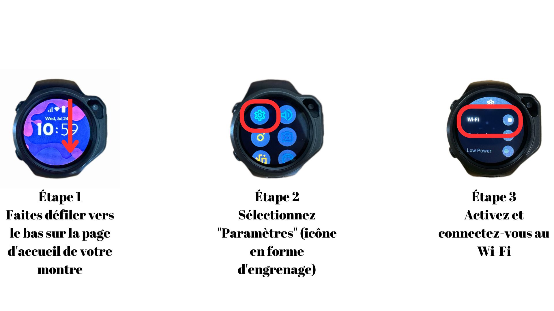 Alarm set showing different date and time.jpg