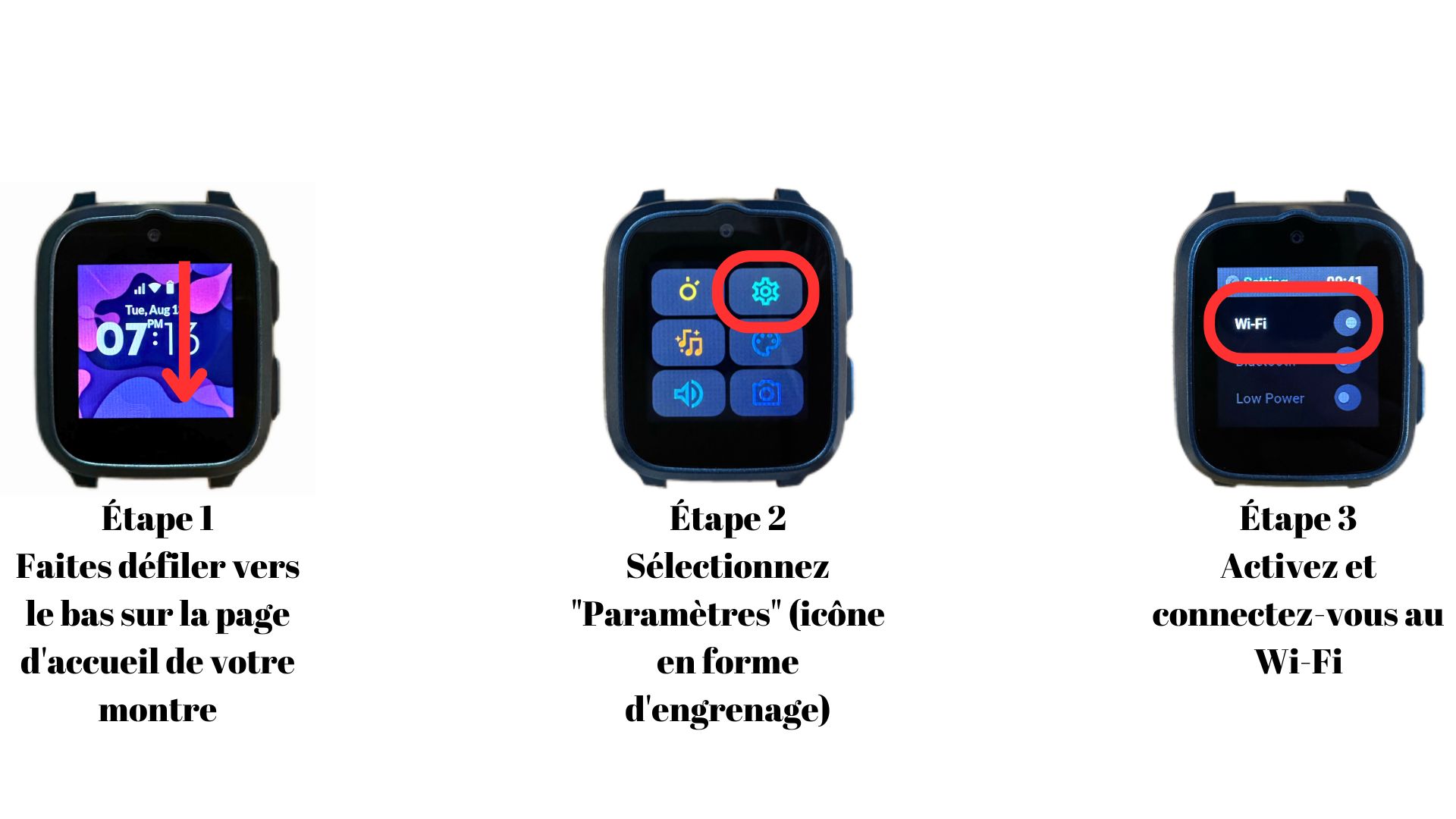 Alarm set showing different date and time.jpg