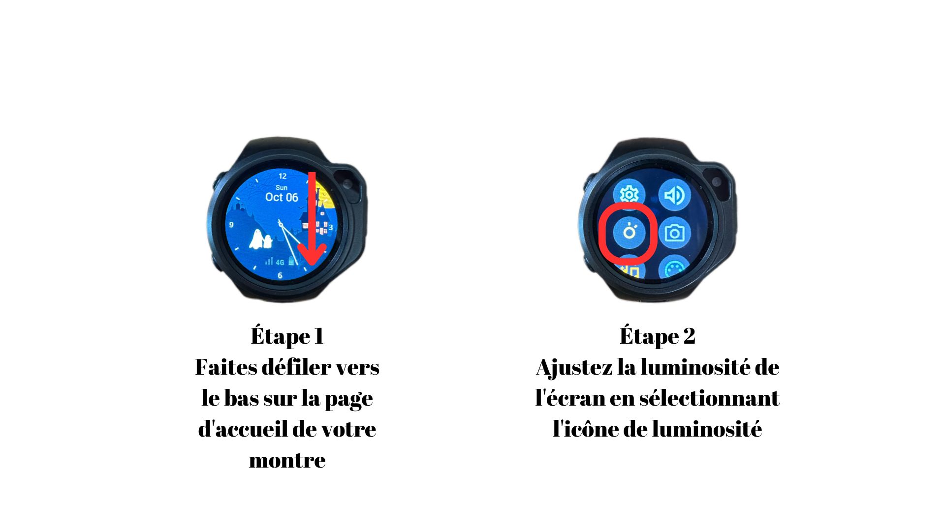 Battery Drainage.jpg