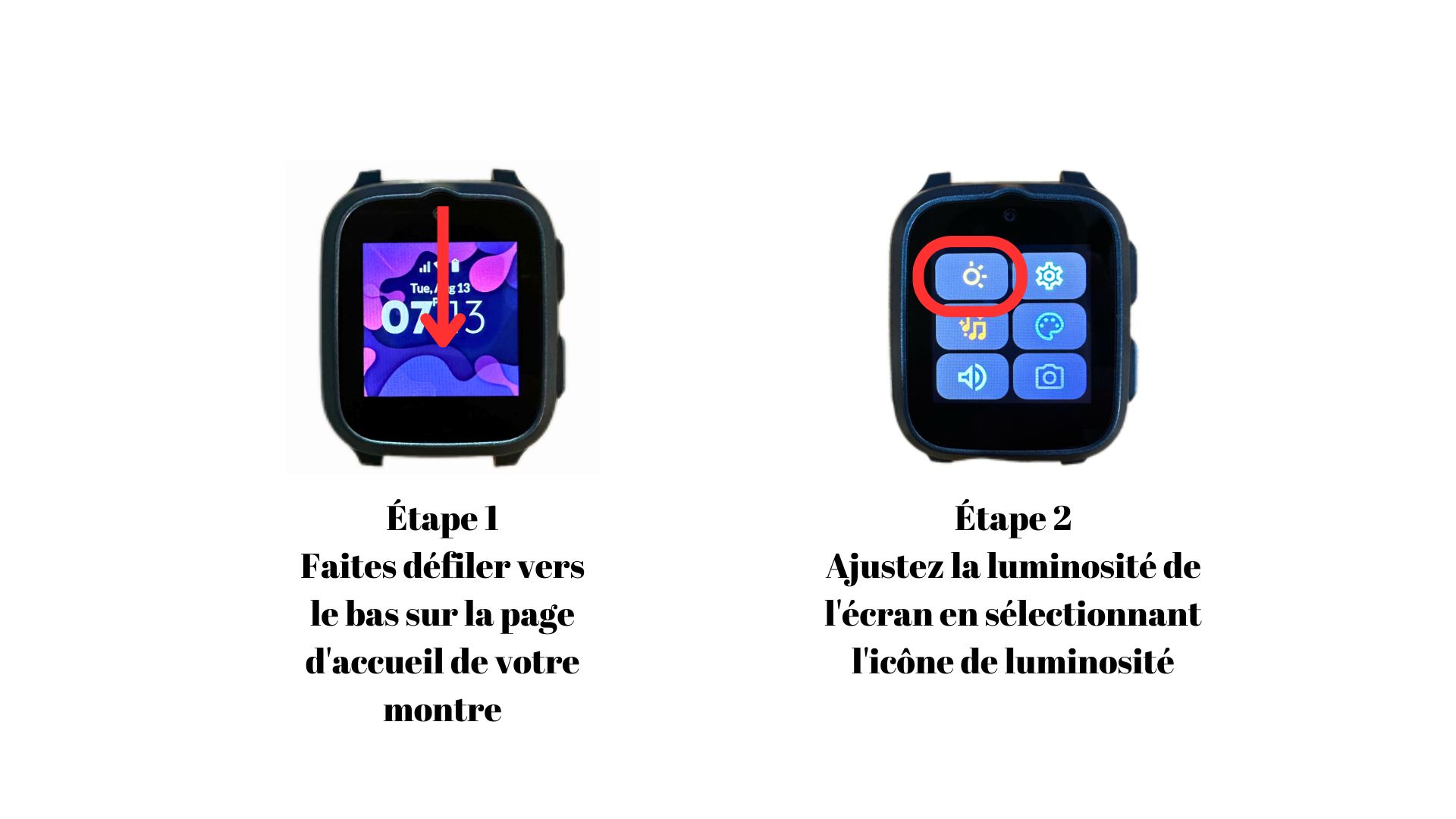 Battery Drainage.jpg